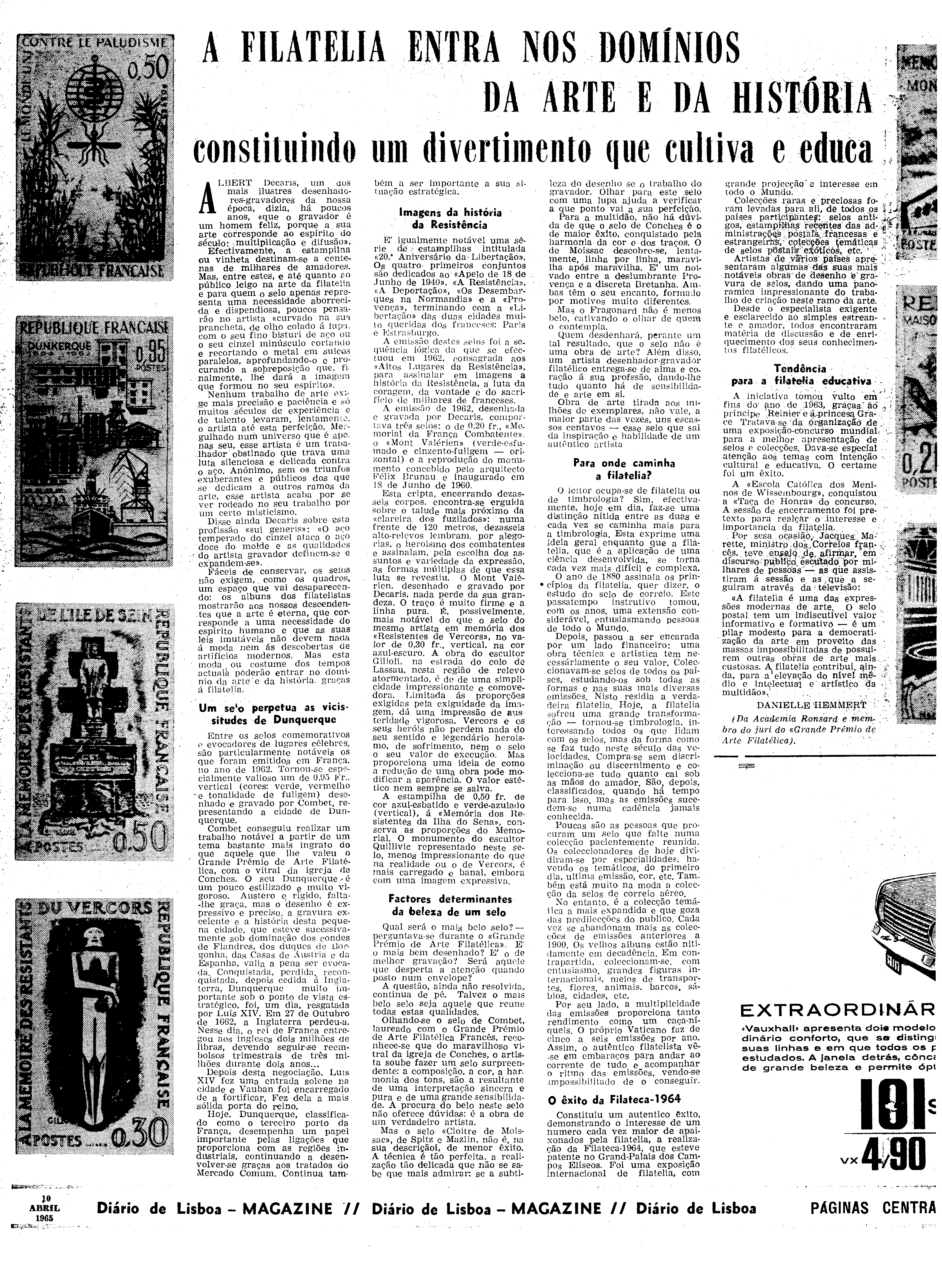 06559.097.19486- pag.26