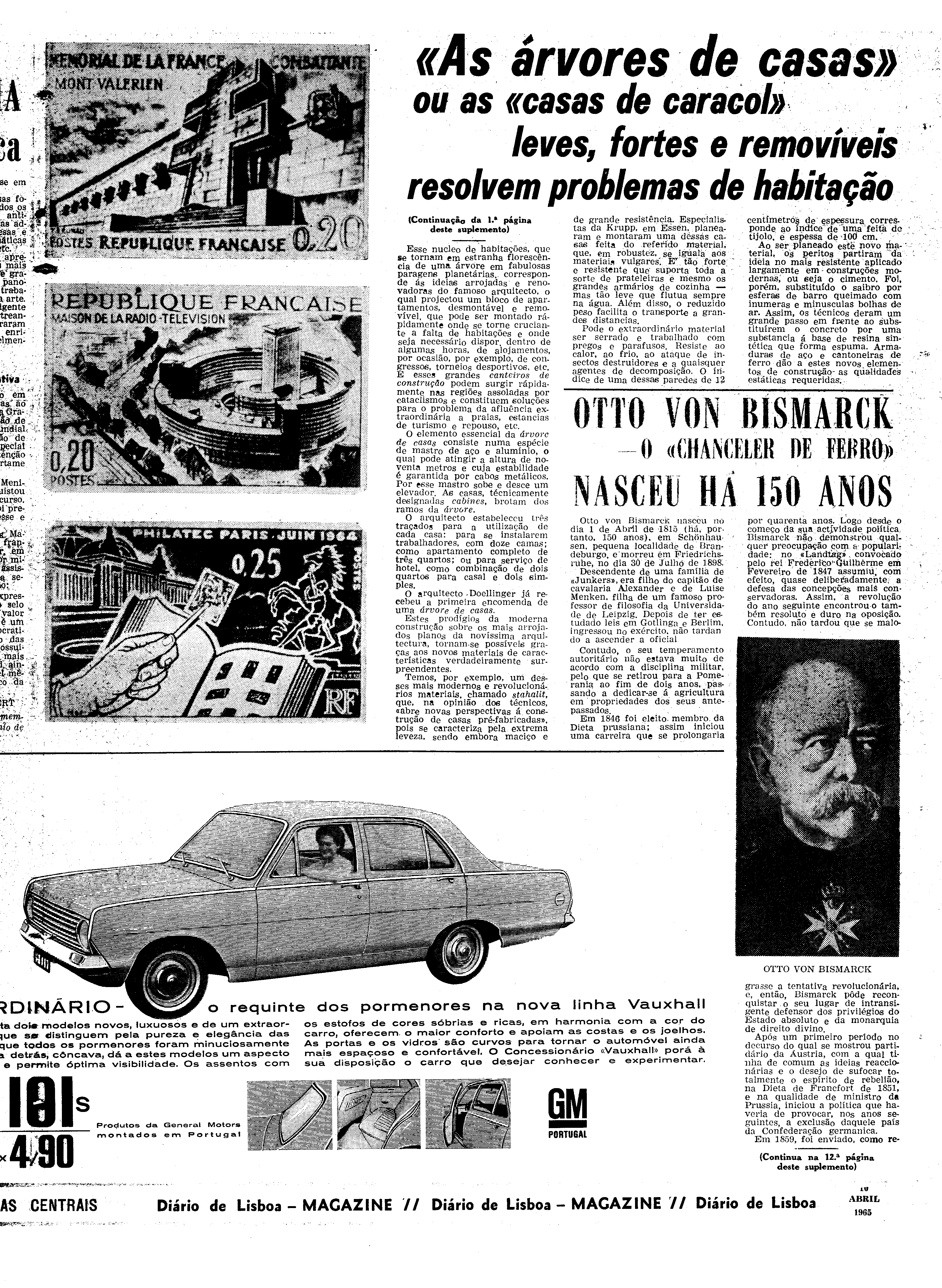 06559.097.19486- pag.27