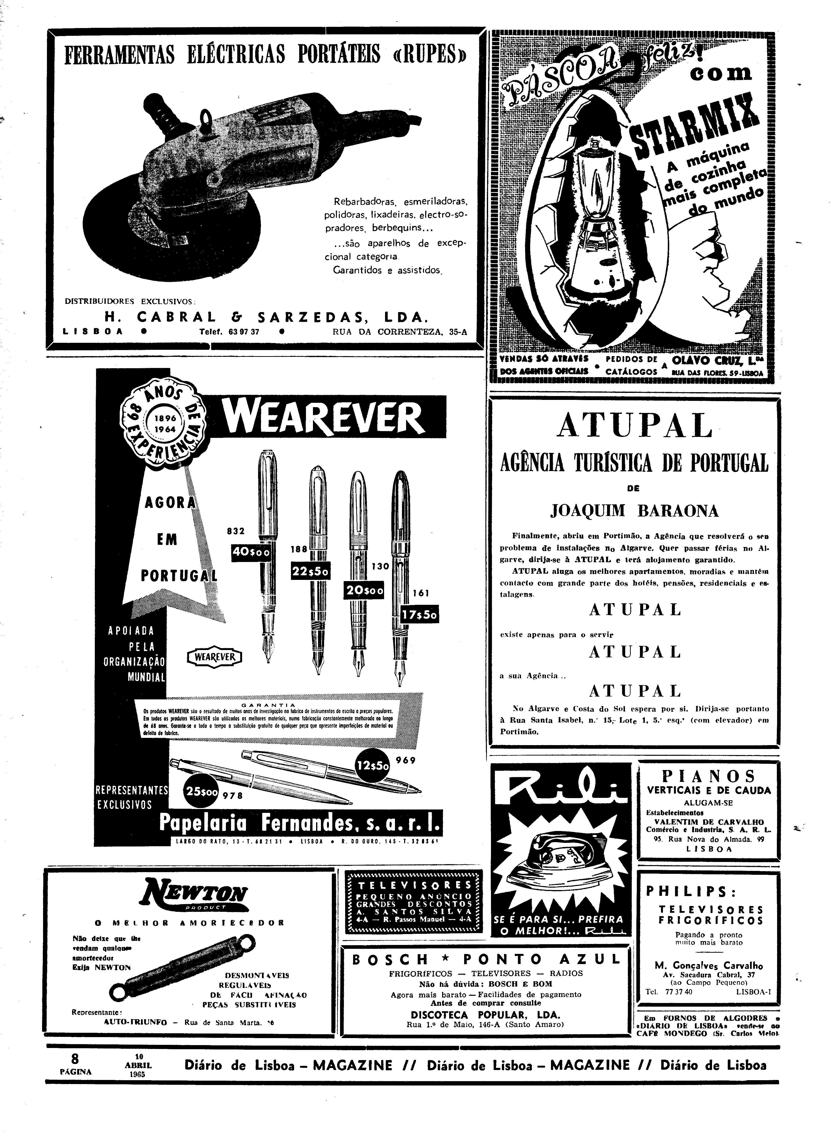06559.097.19486- pag.28