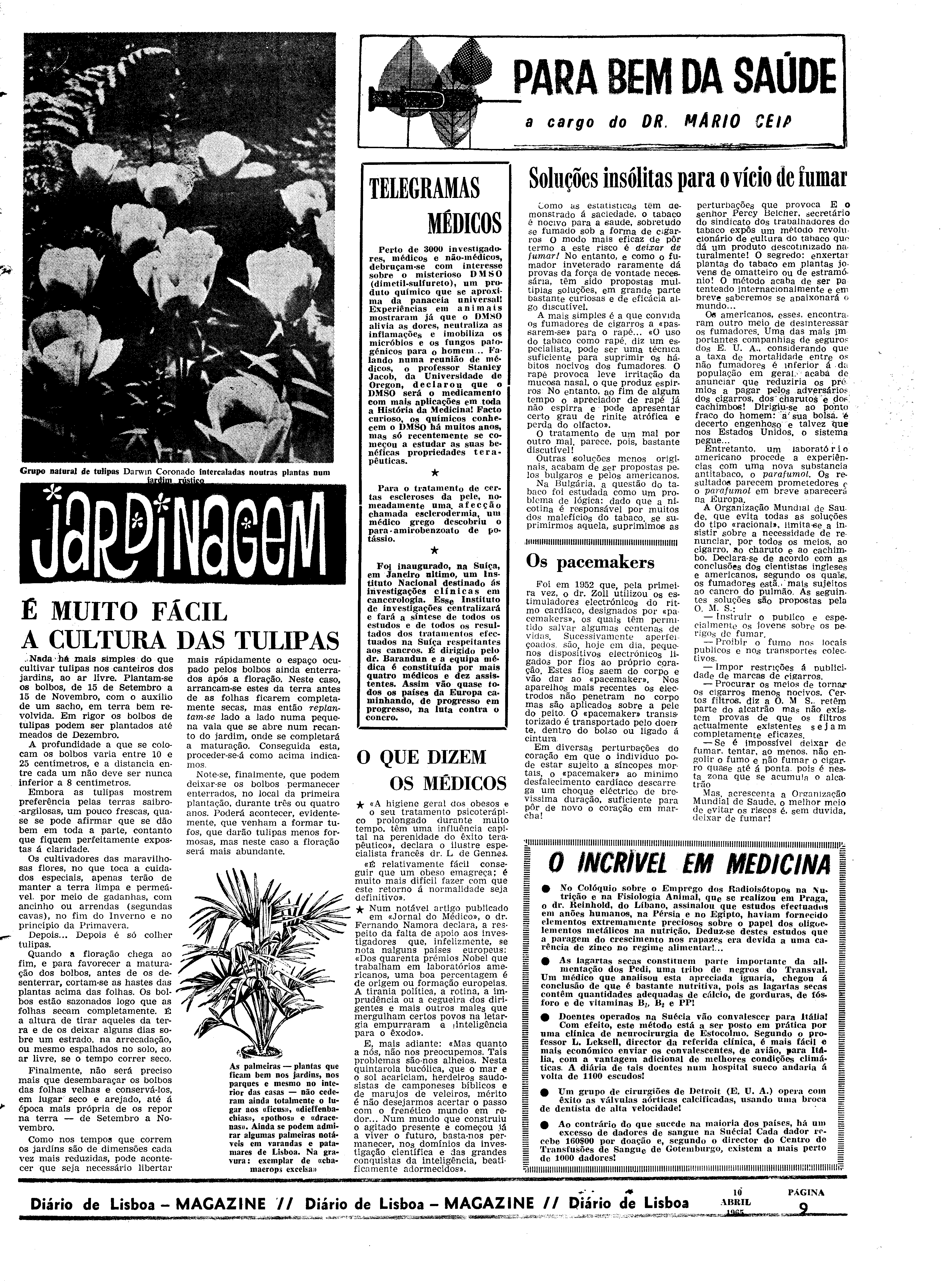 06559.097.19486- pag.29