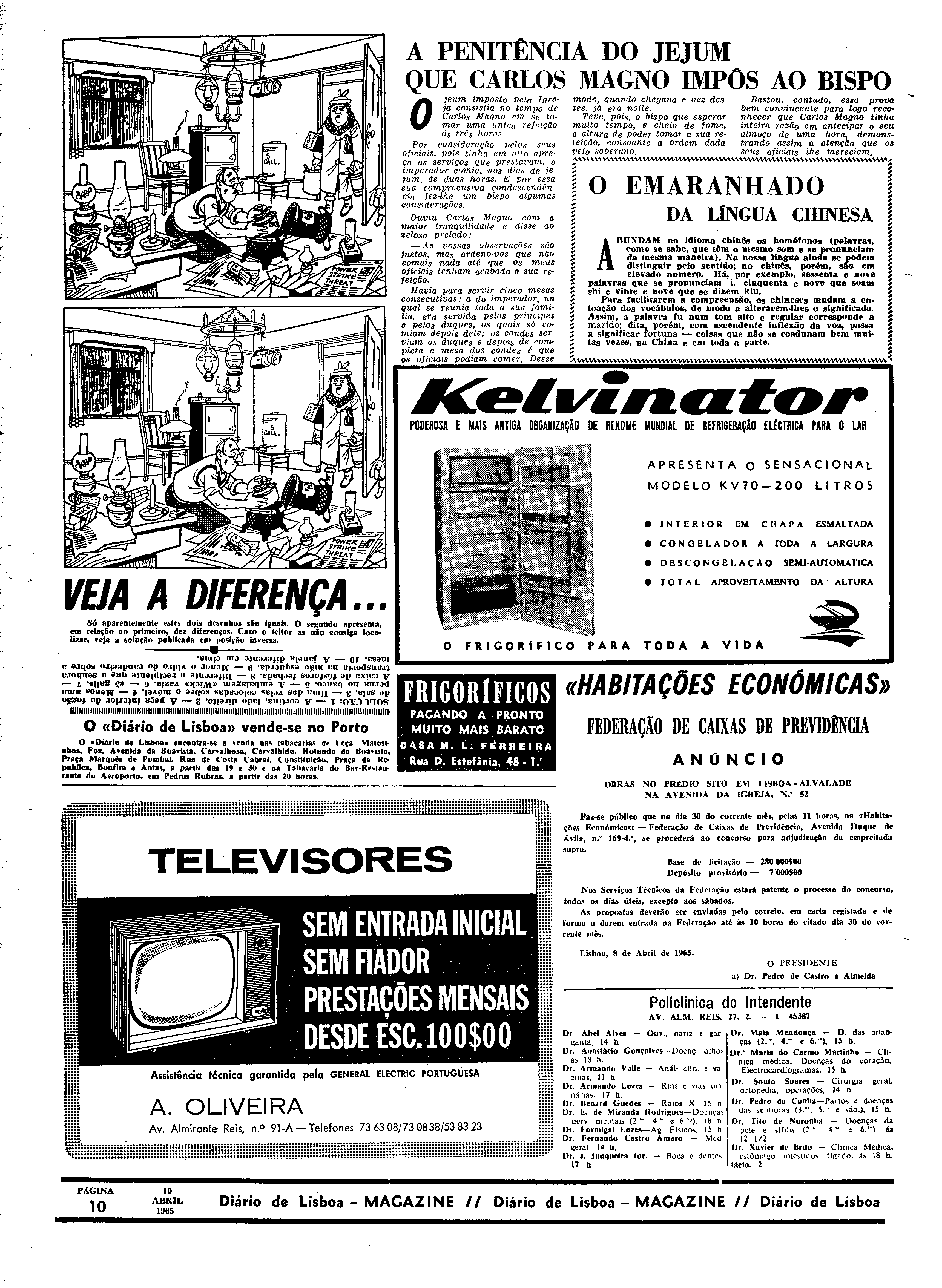06559.097.19486- pag.30