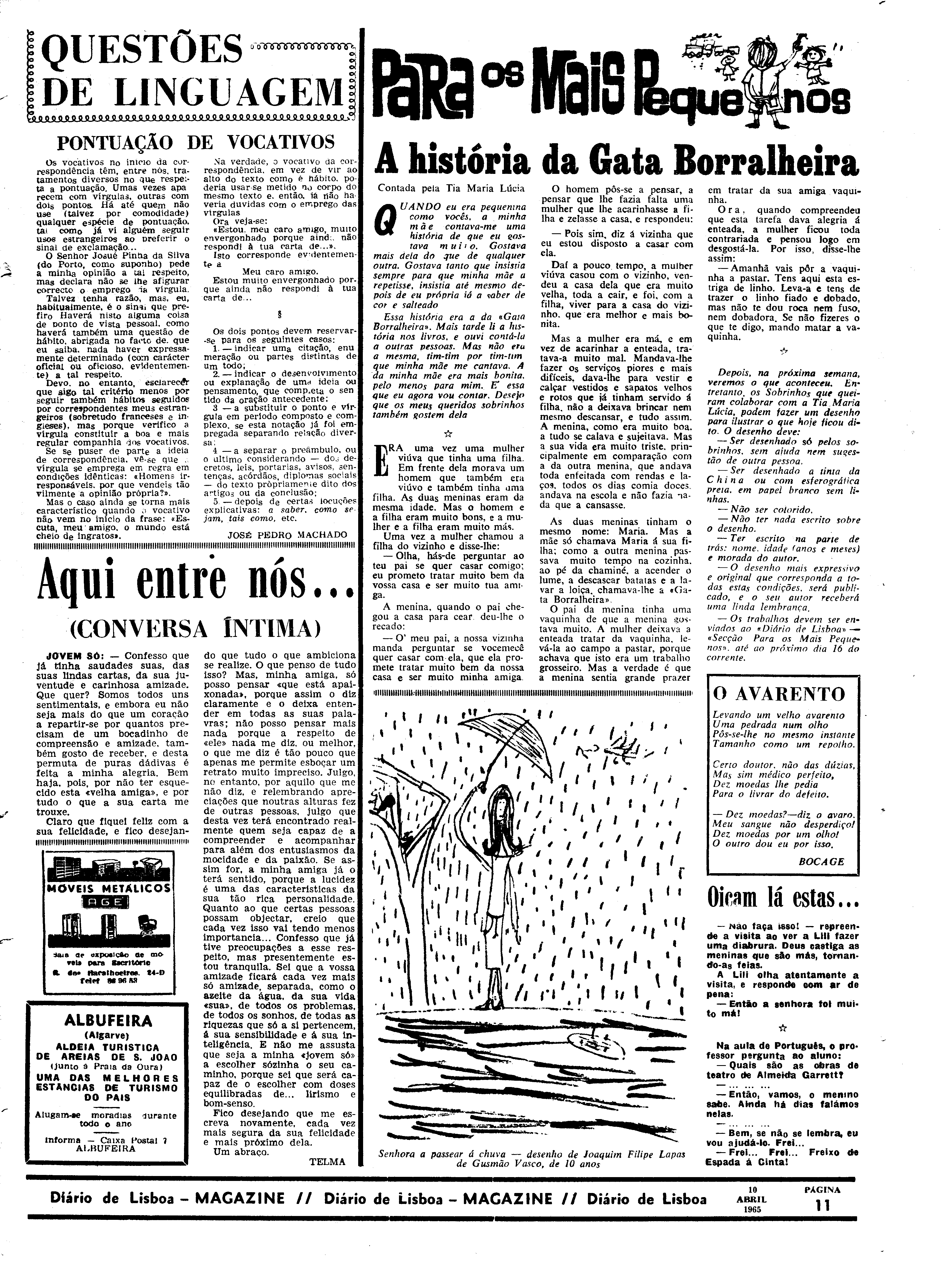 06559.097.19486- pag.31