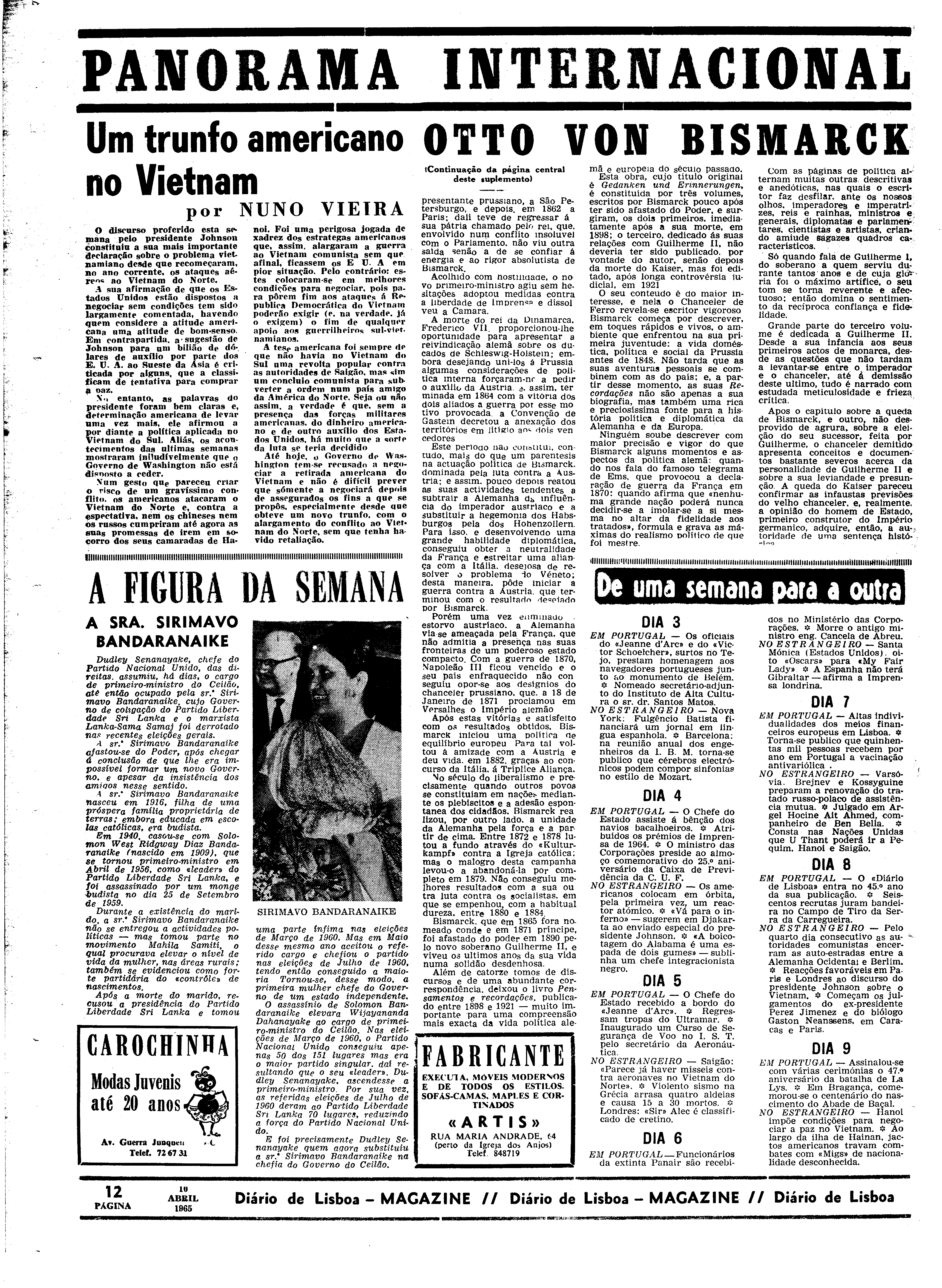 06559.097.19486- pag.32