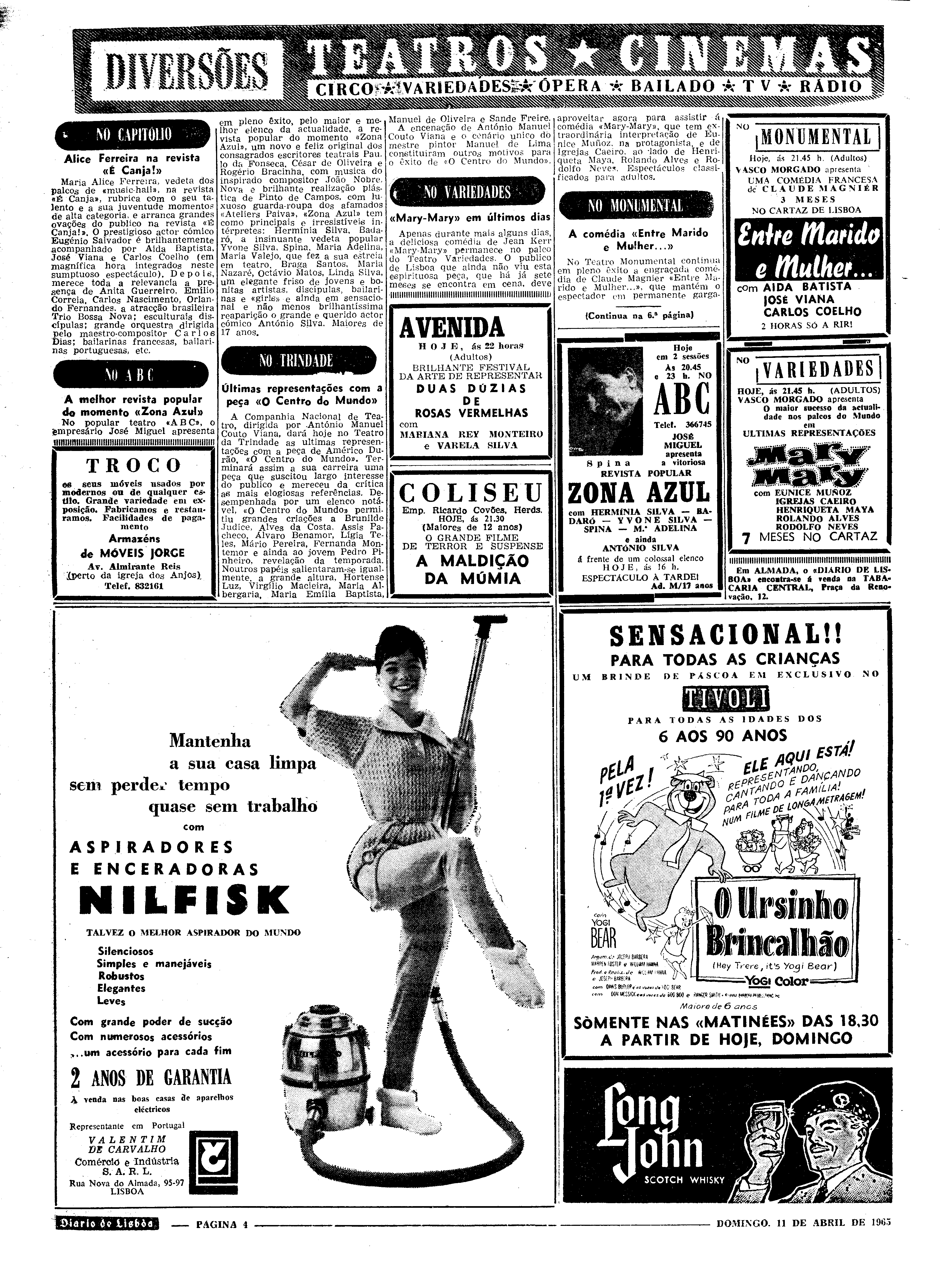 06559.097.19487- pag.4