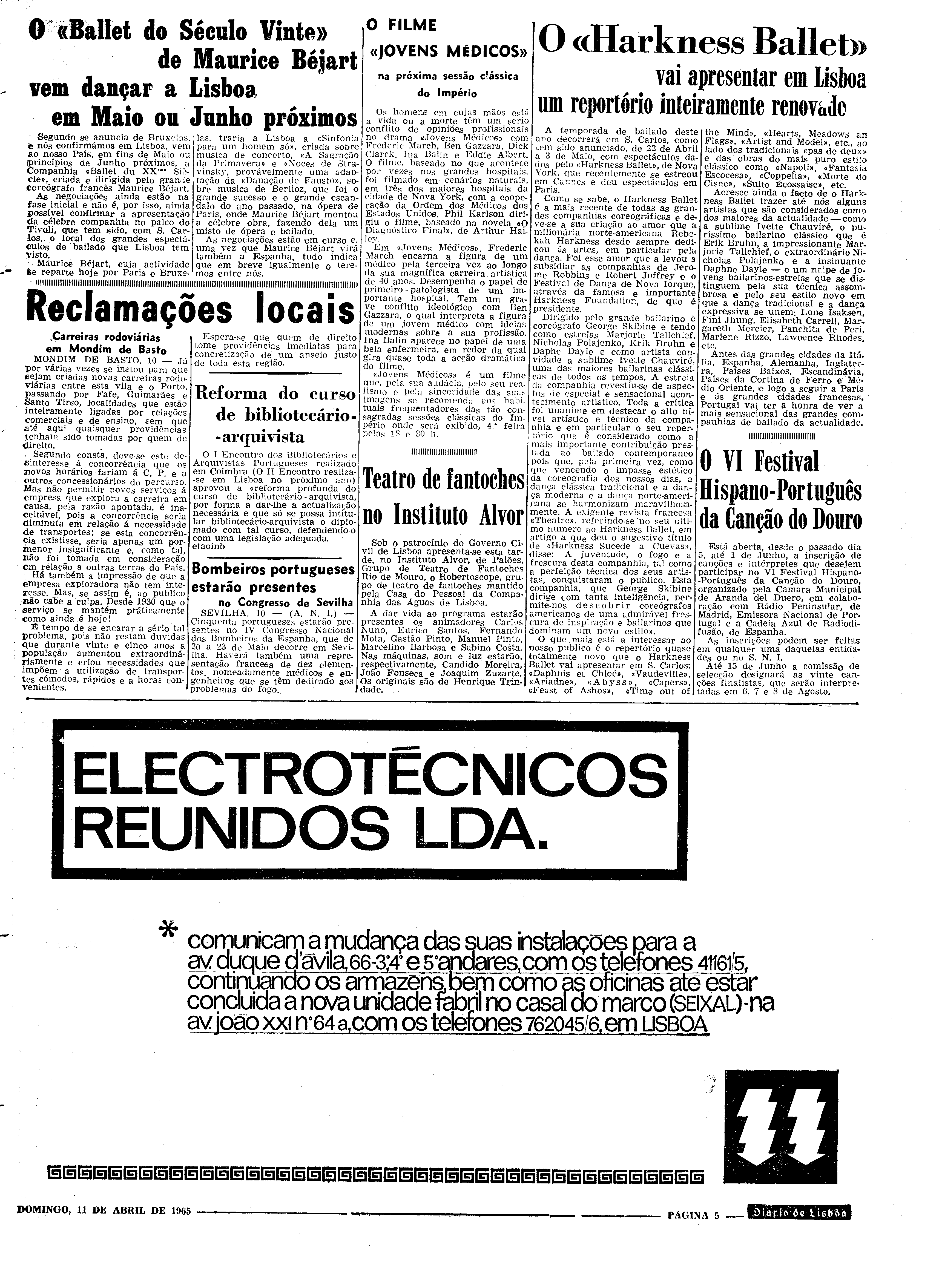06559.097.19487- pag.5