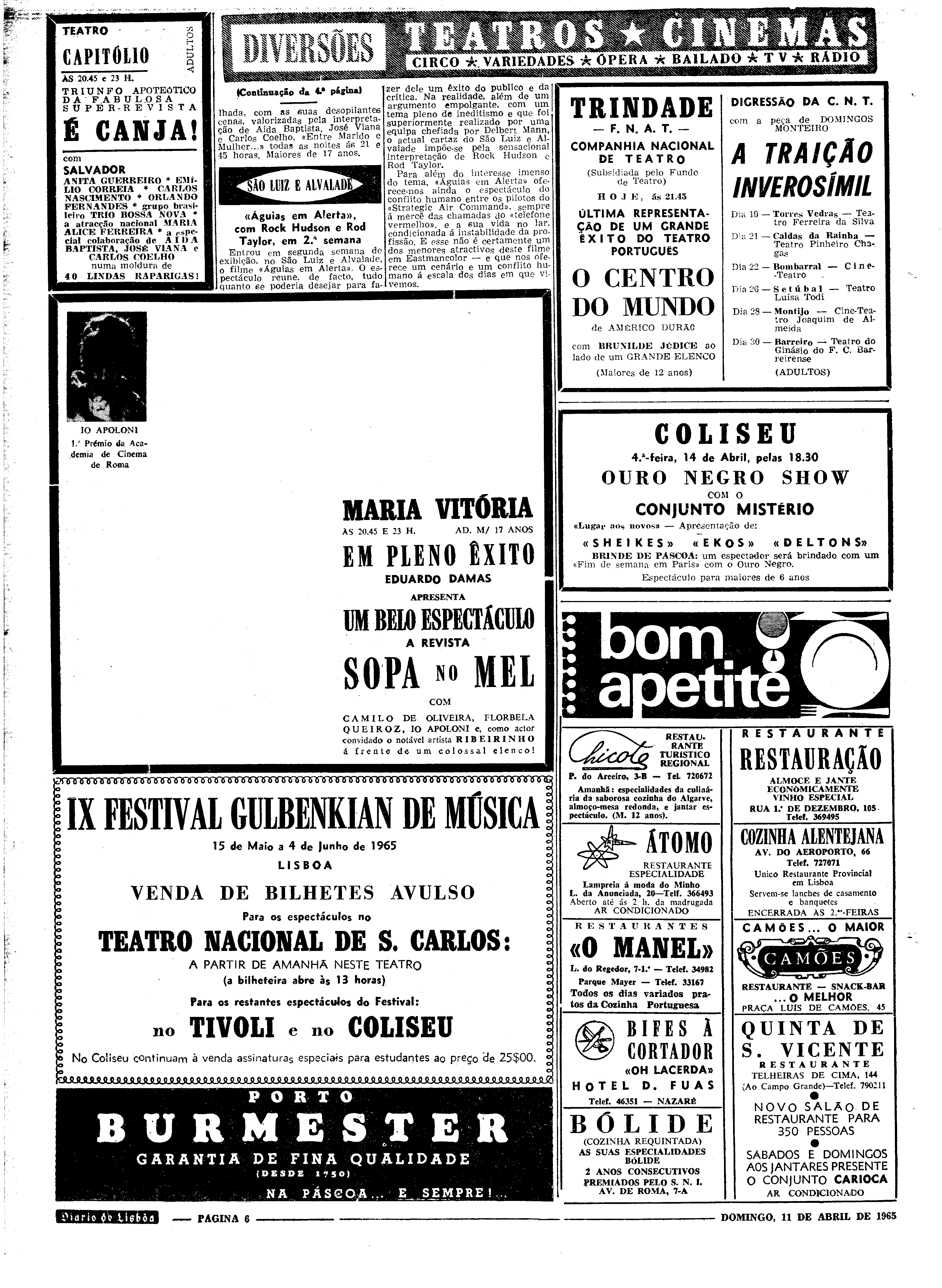 06559.097.19487- pag.6