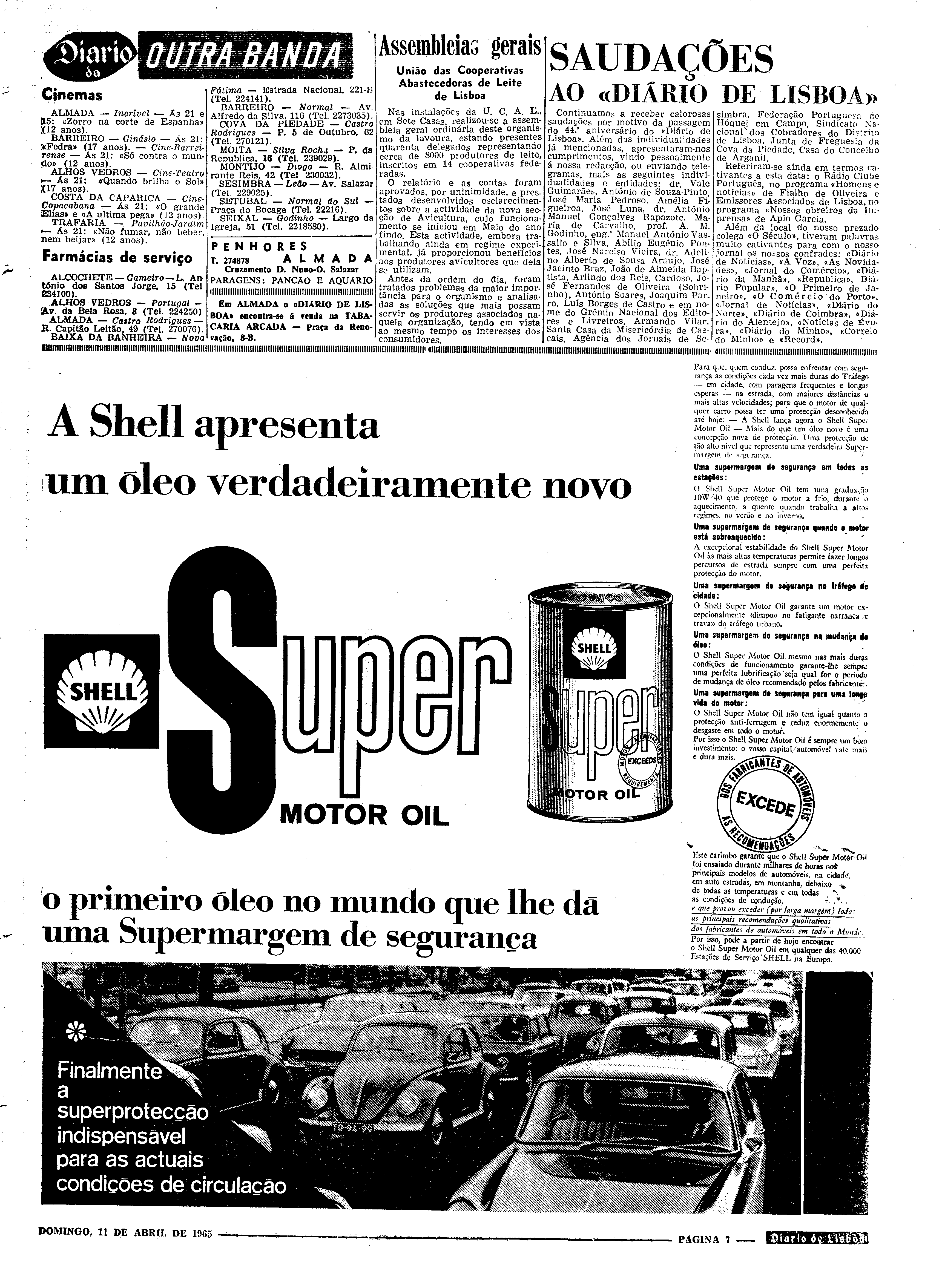 06559.097.19487- pag.7