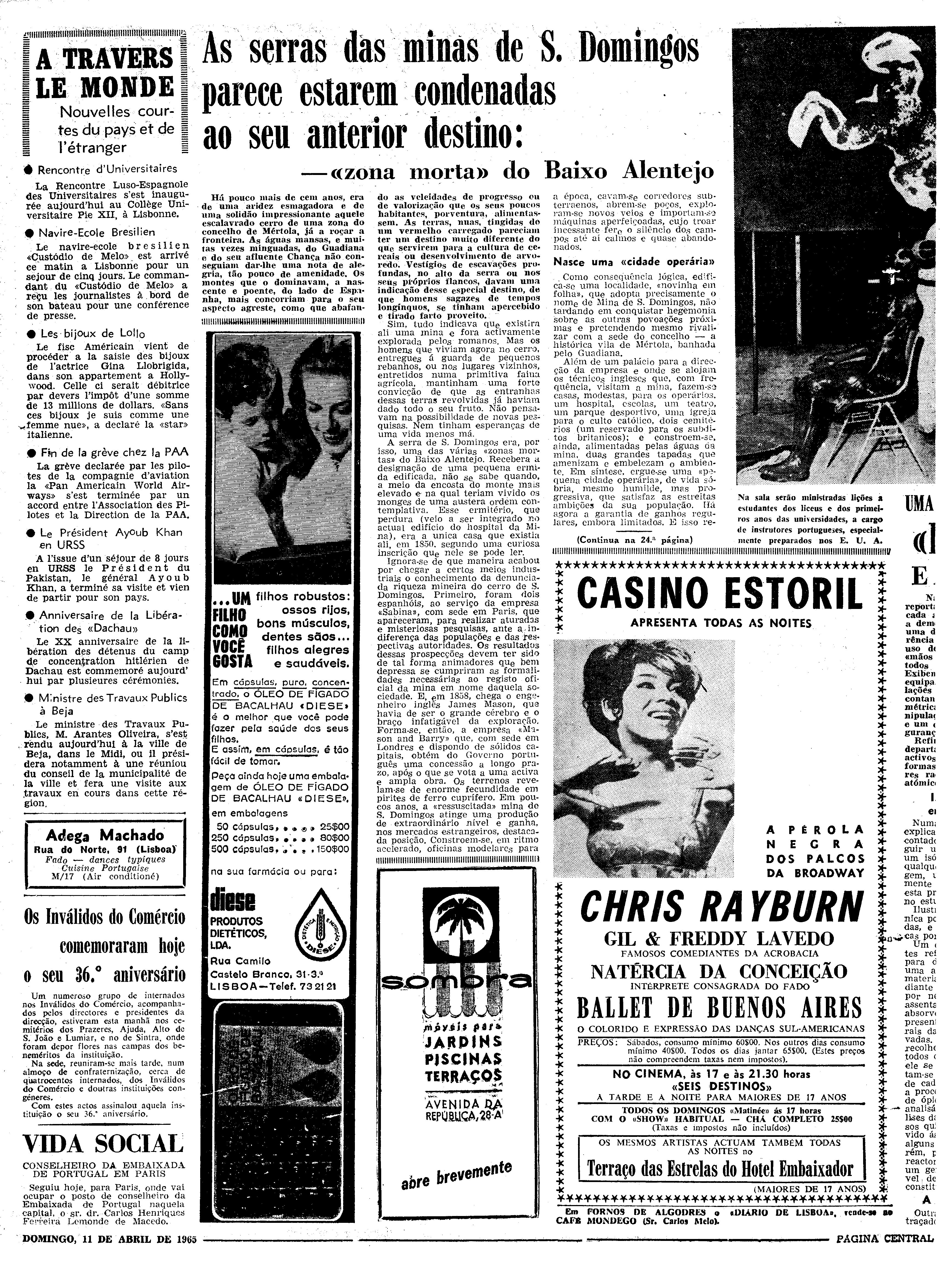 06559.097.19487- pag.8