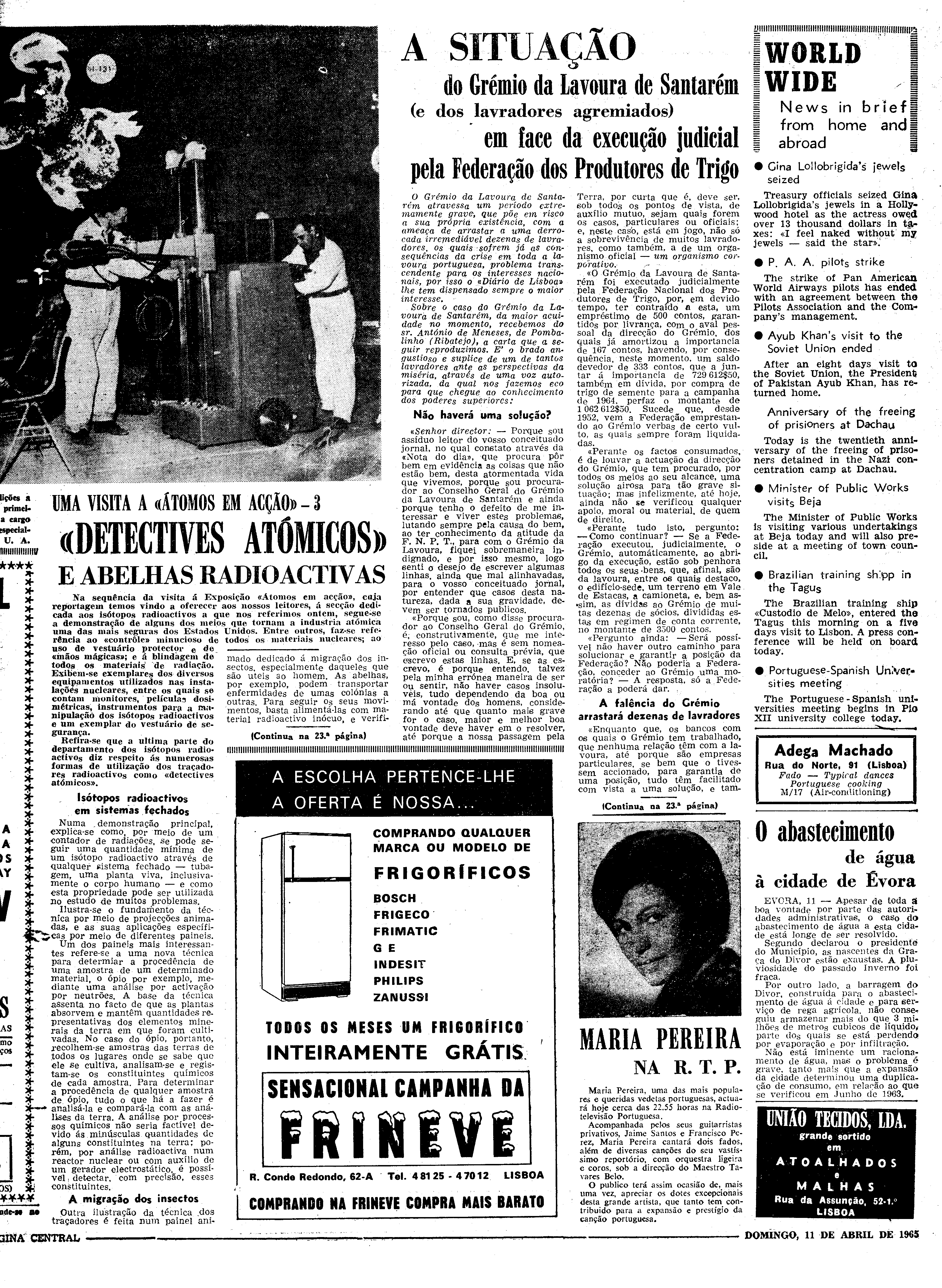06559.097.19487- pag.9