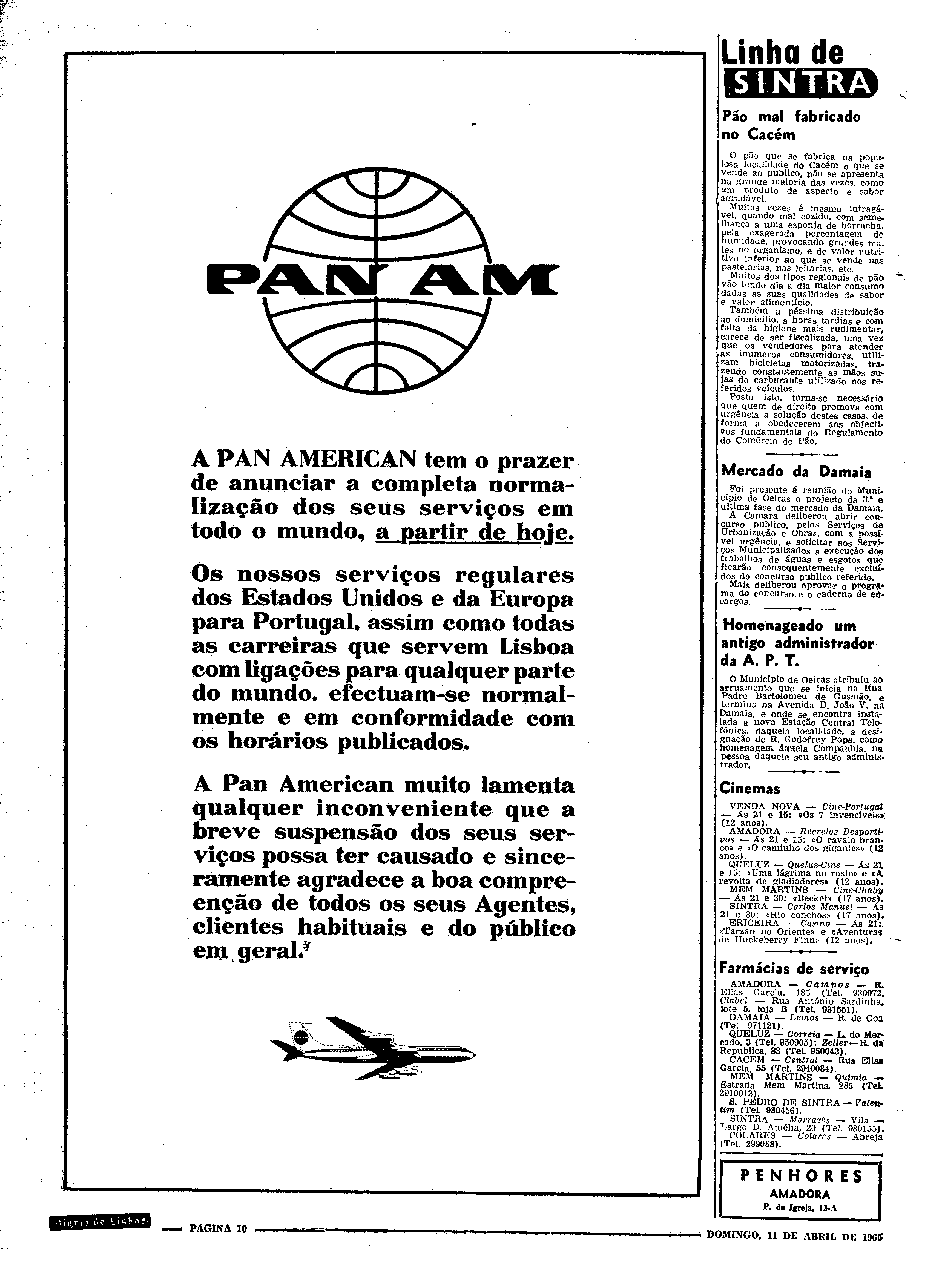 06559.097.19487- pag.10