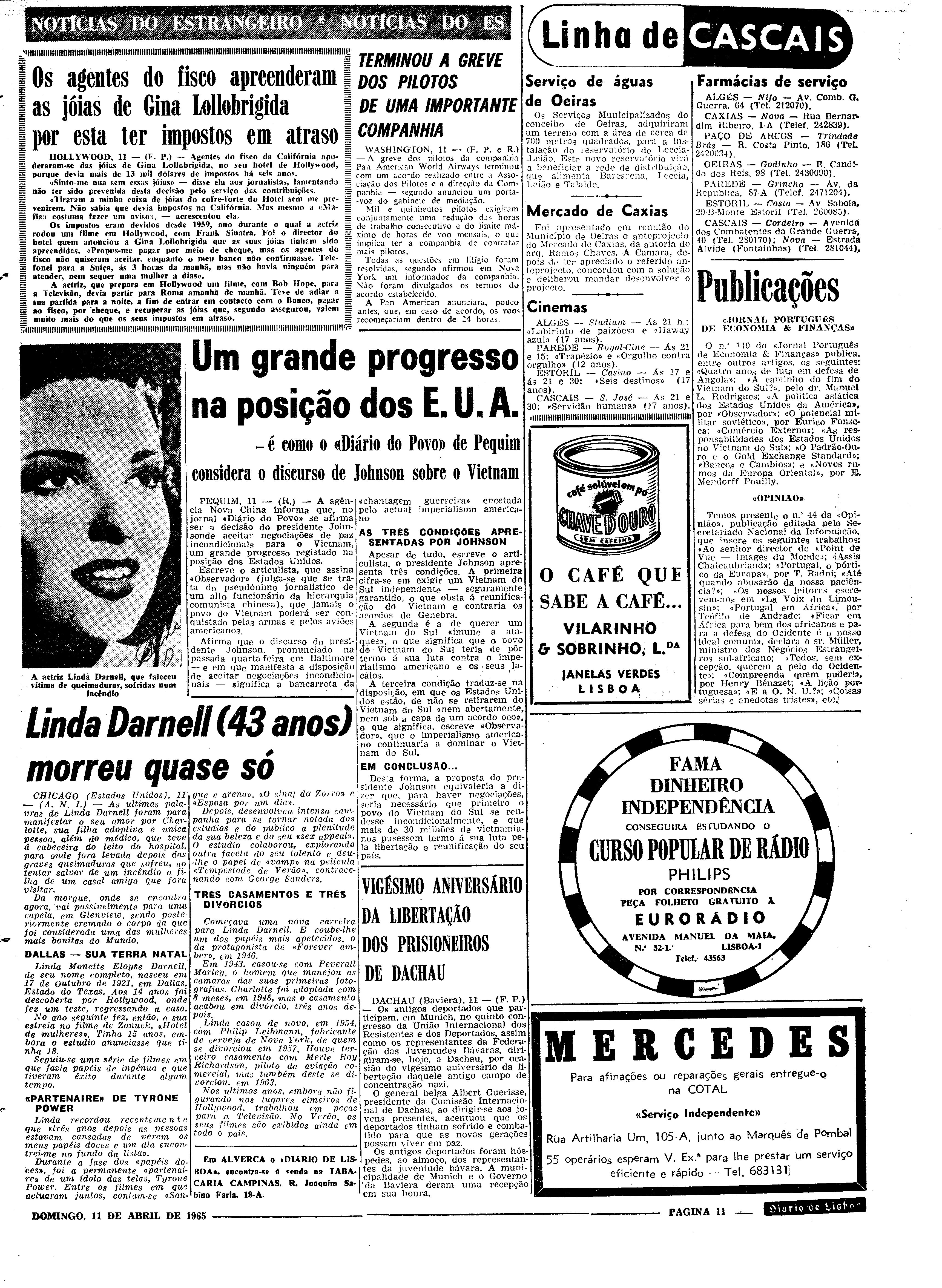 06559.097.19487- pag.11