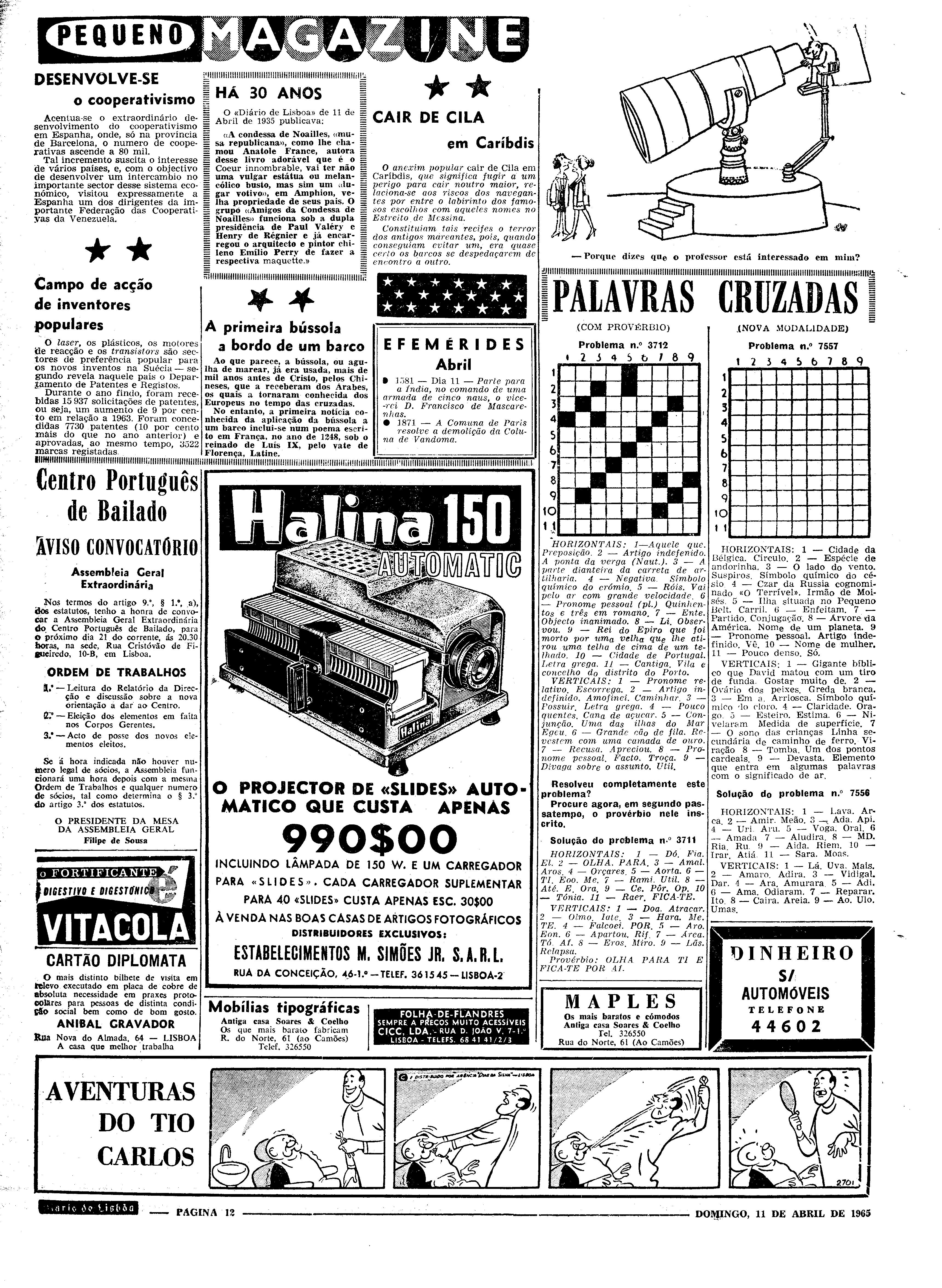06559.097.19487- pag.12