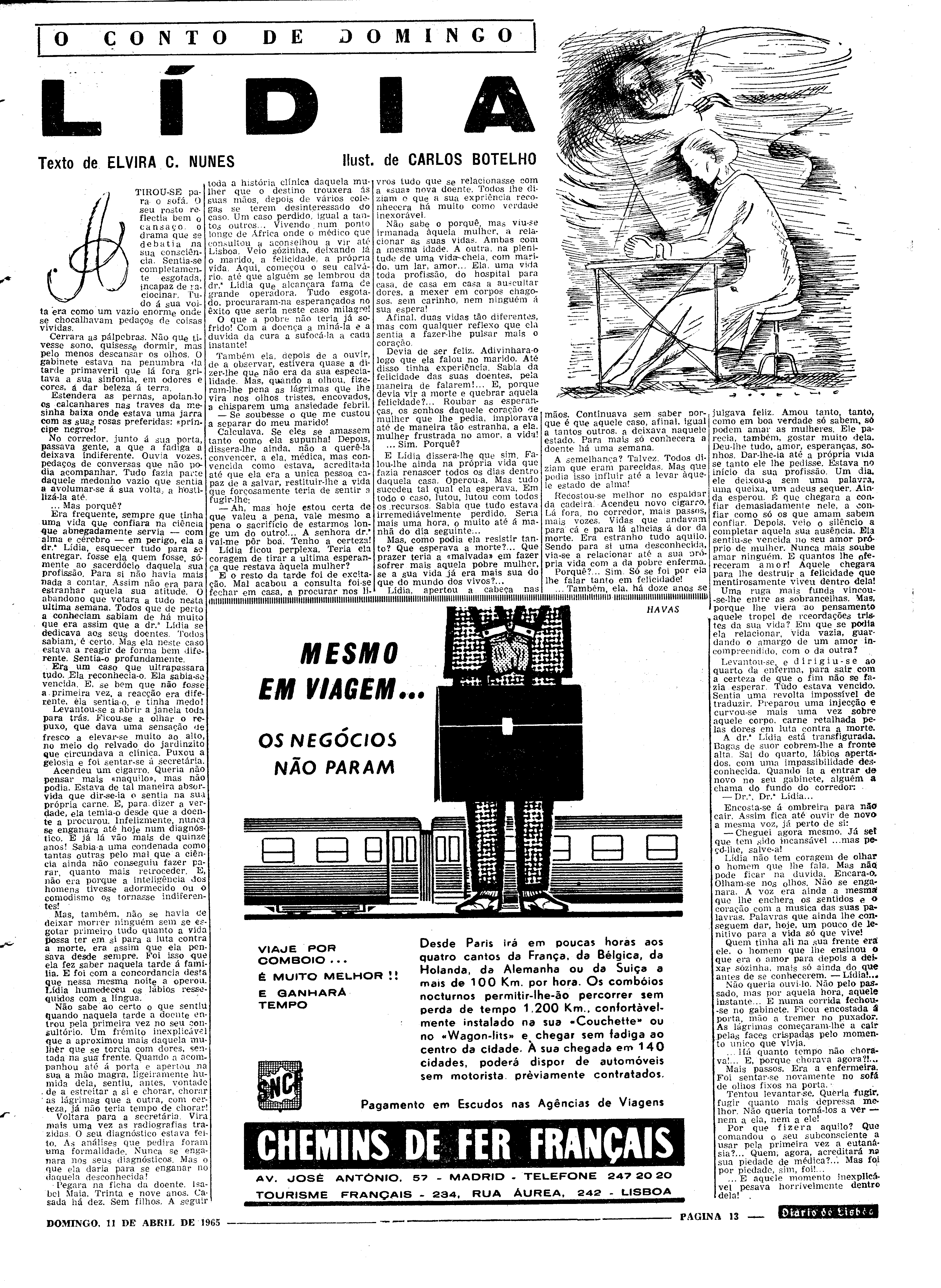06559.097.19487- pag.13