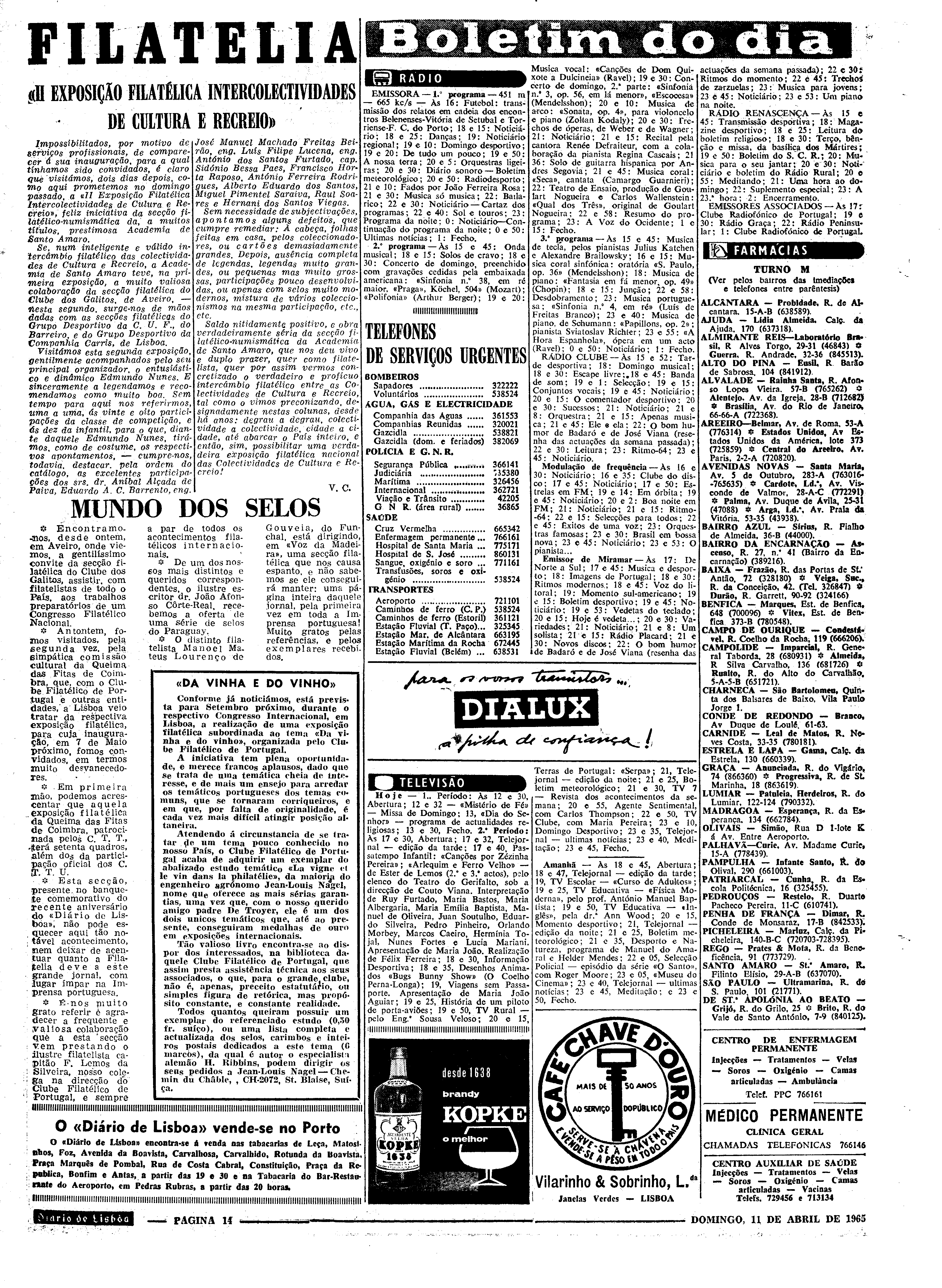06559.097.19487- pag.14