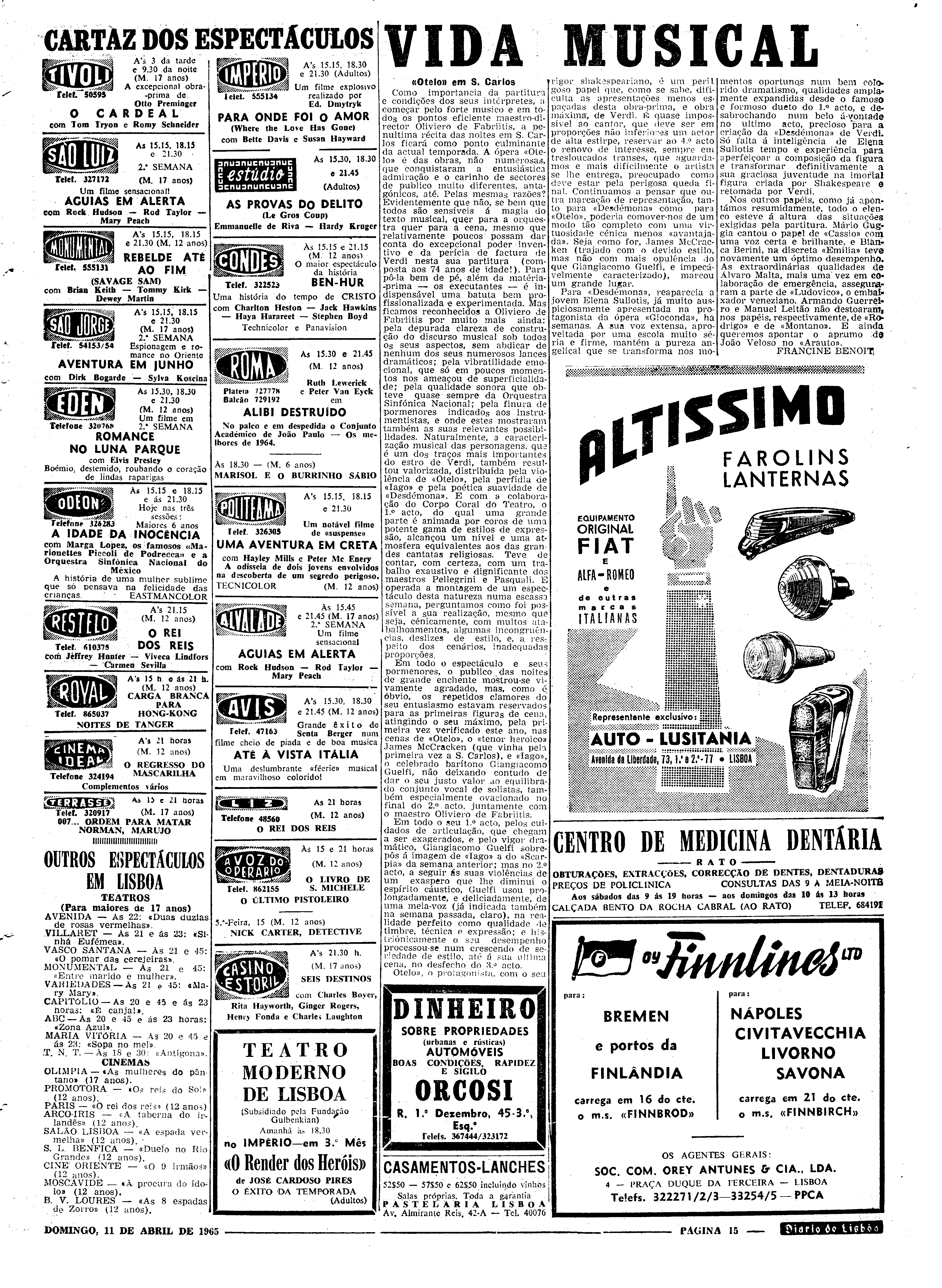 06559.097.19487- pag.15