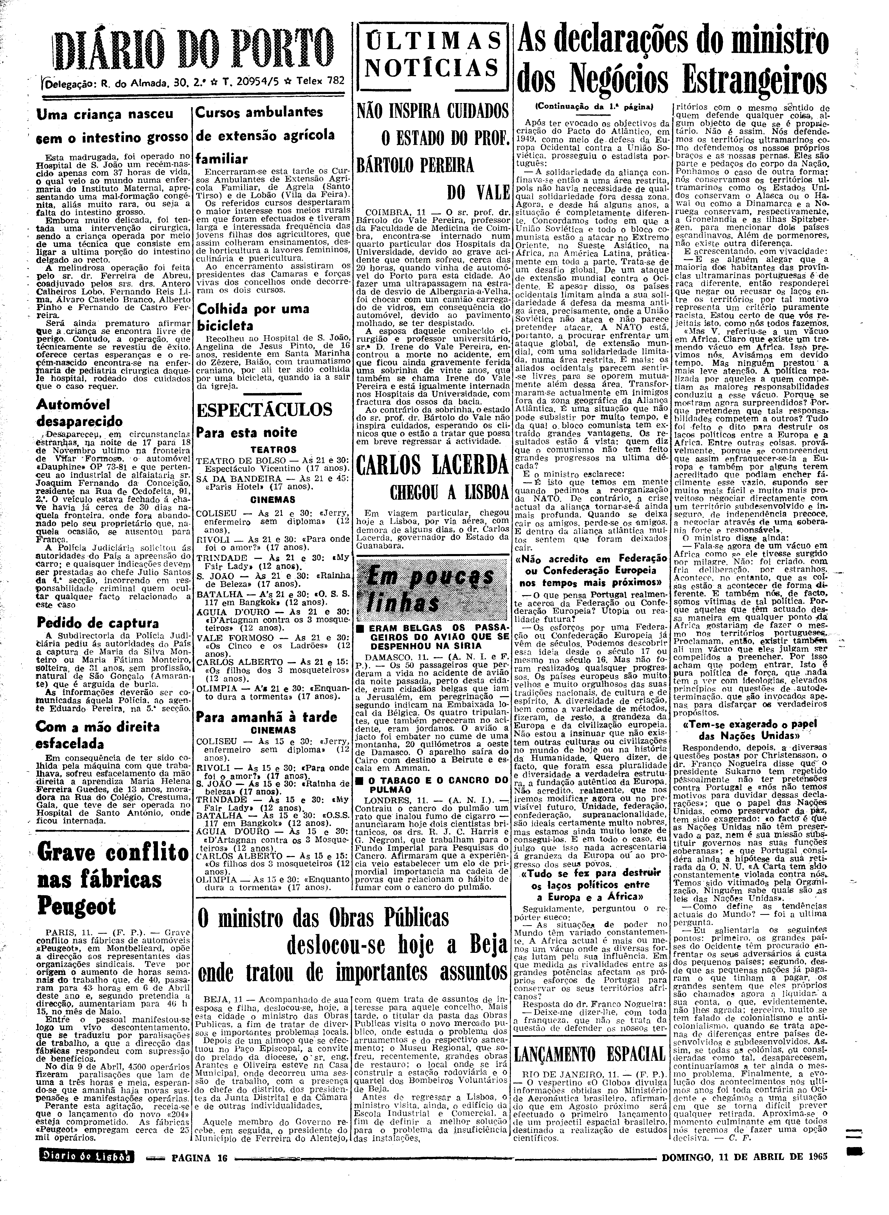06559.097.19487- pag.16
