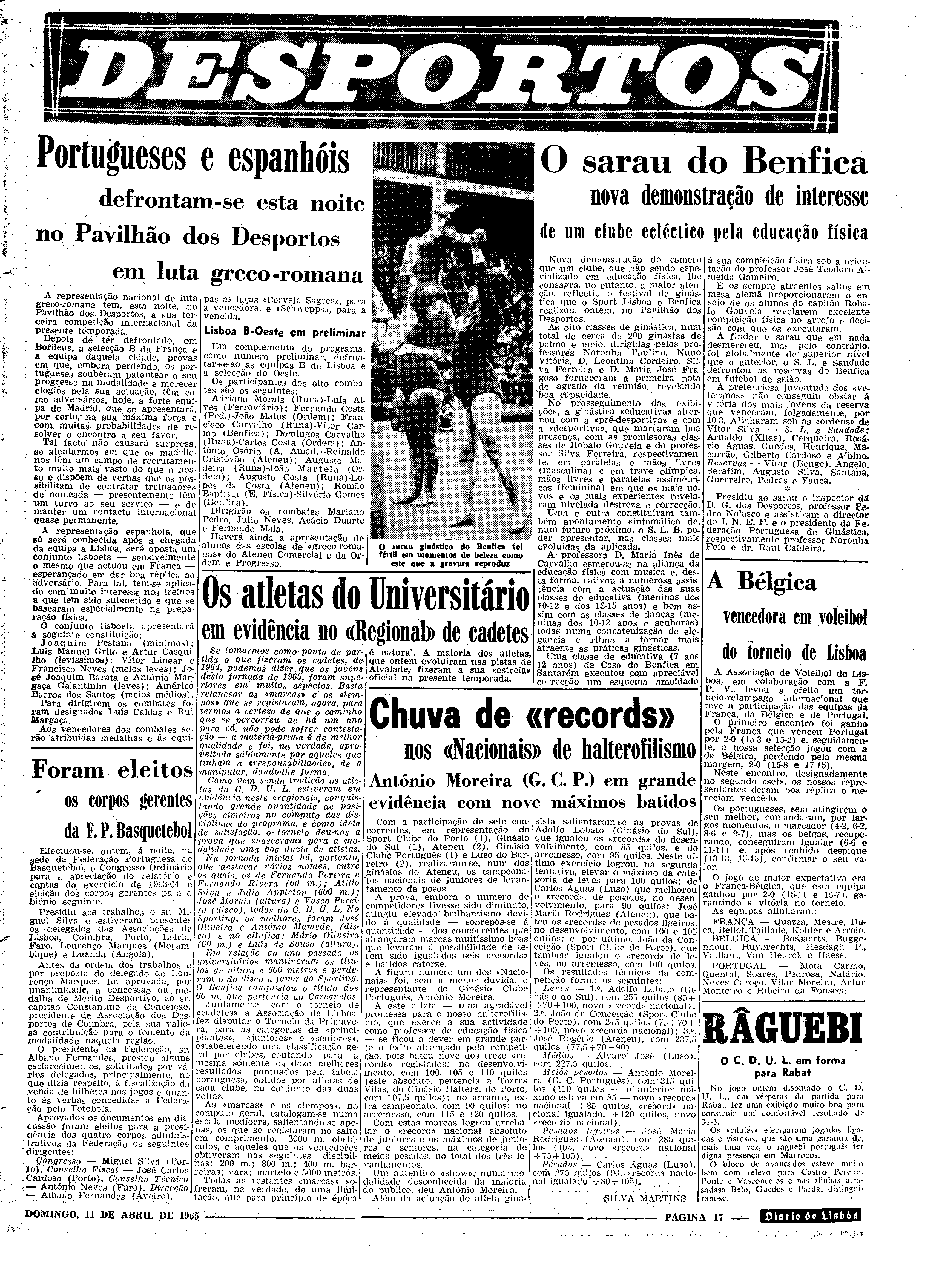 06559.097.19487- pag.17