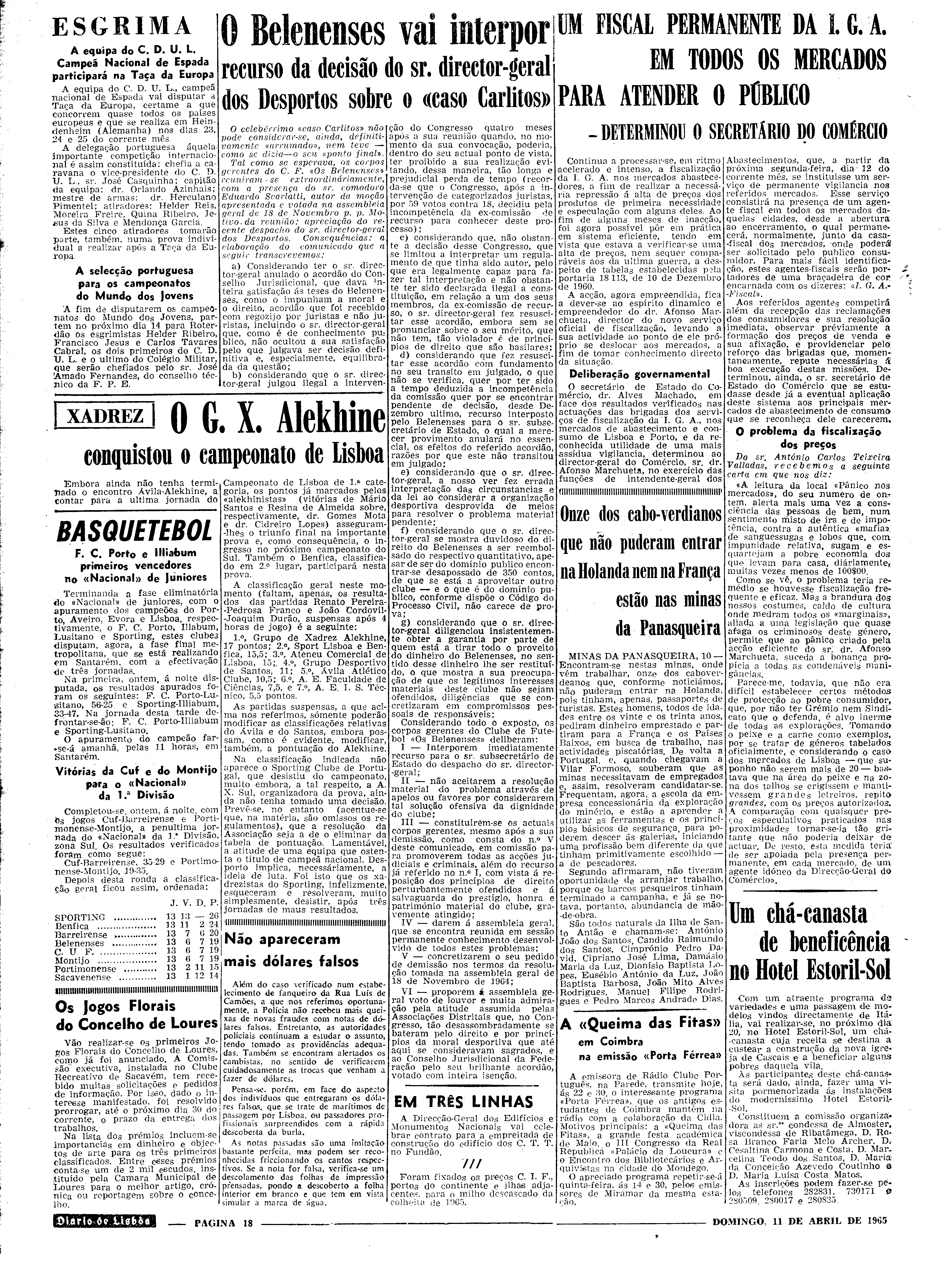 06559.097.19487- pag.18
