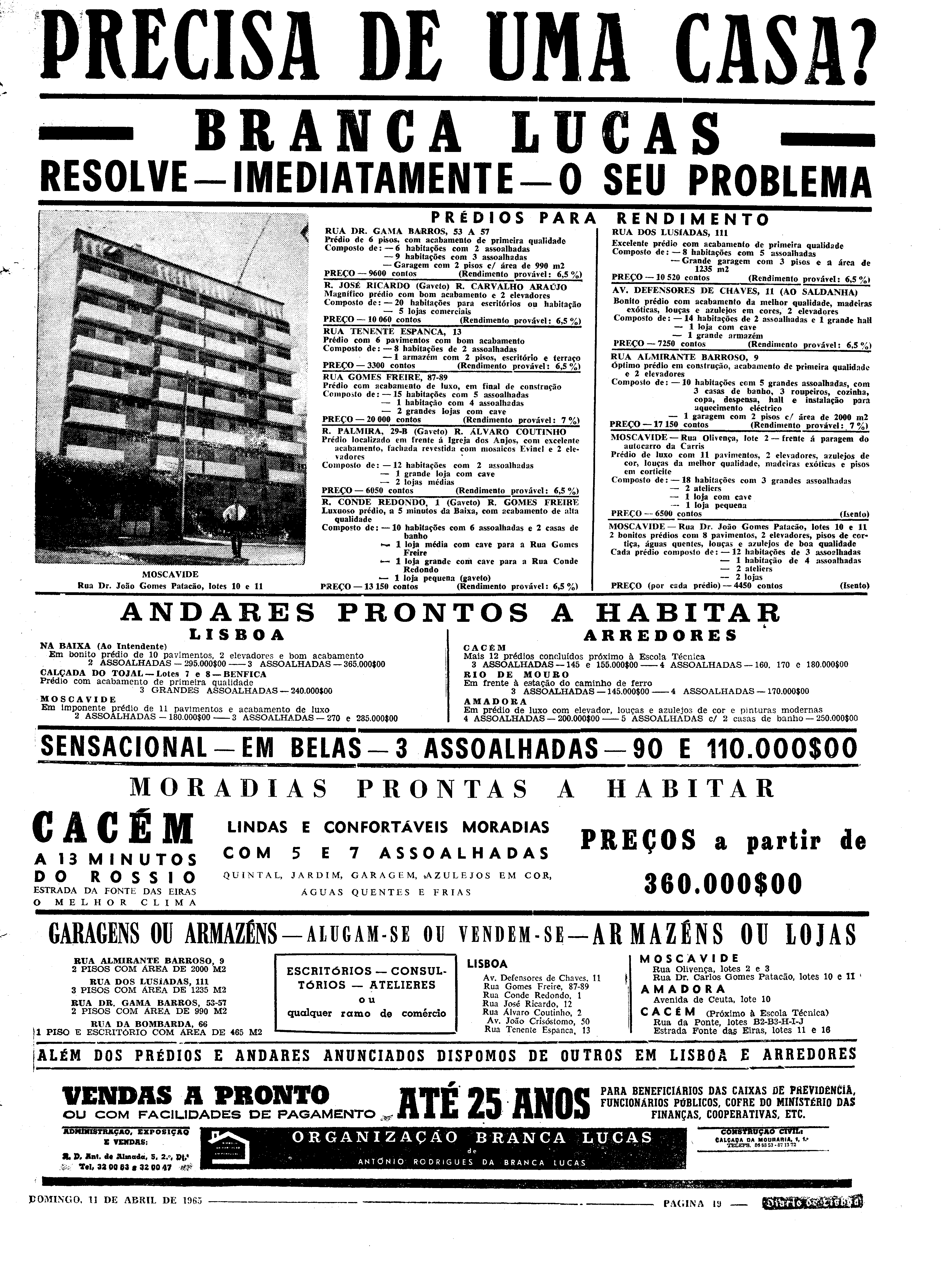 06559.097.19487- pag.19