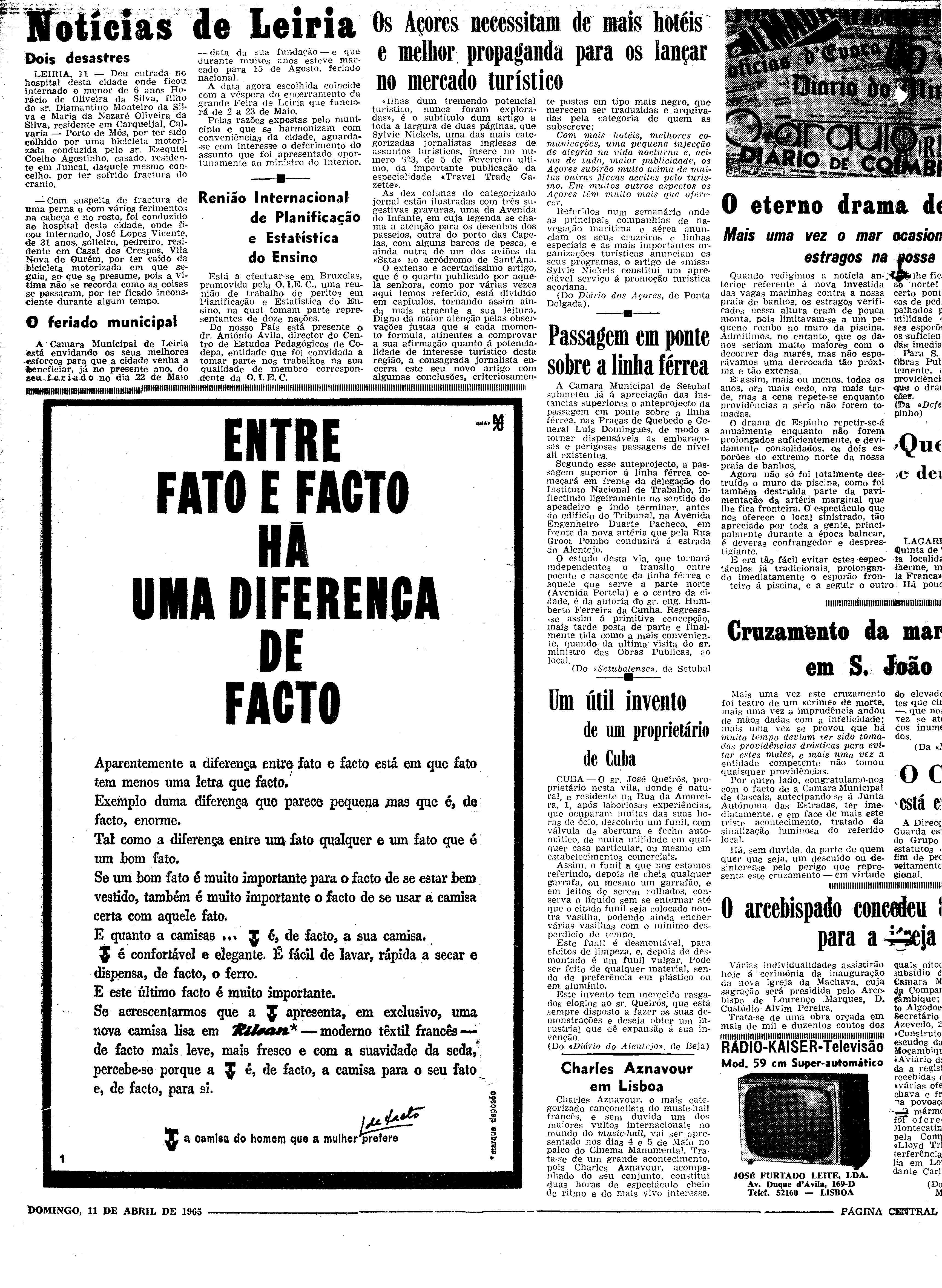 06559.097.19487- pag.20