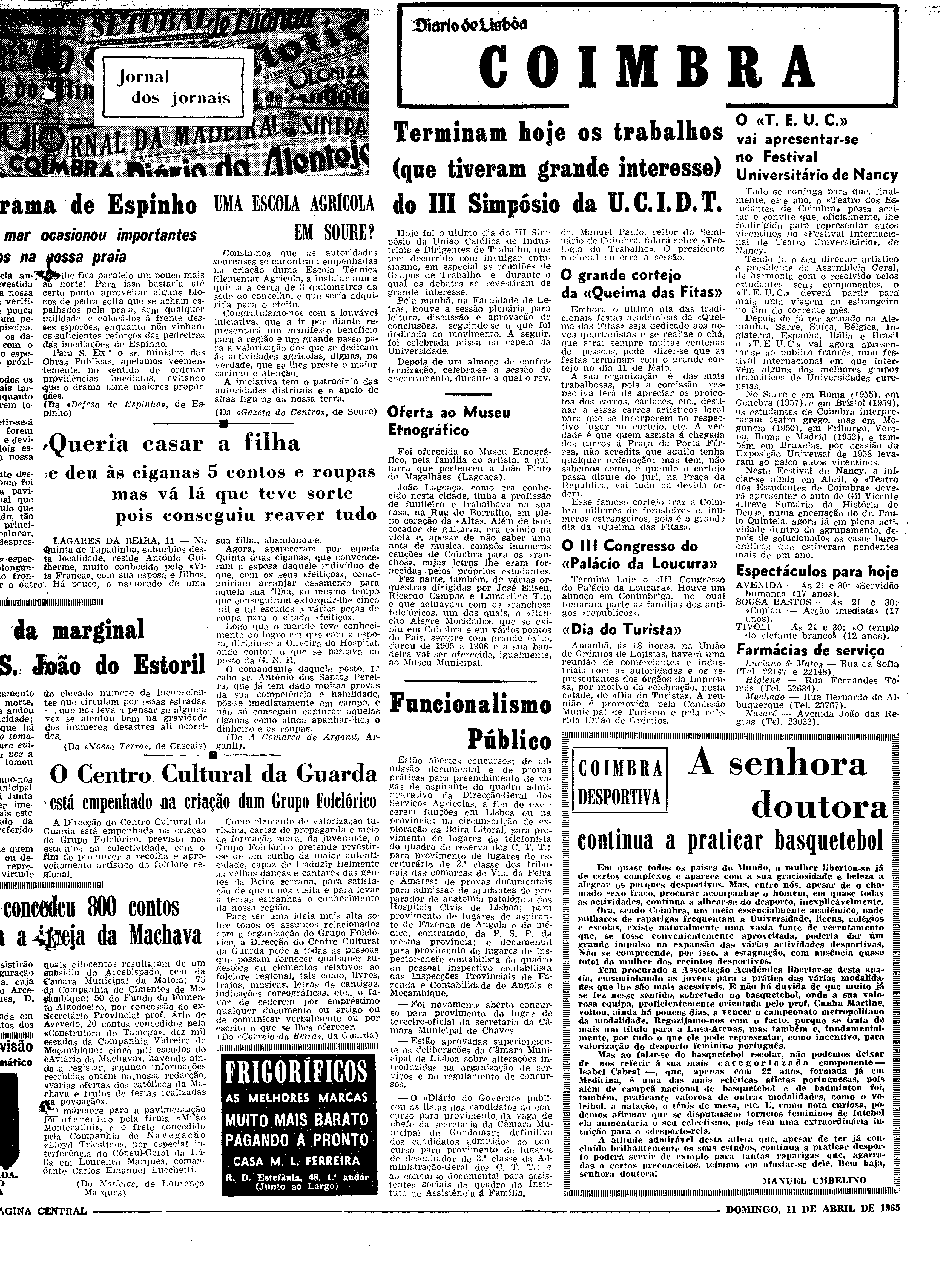 06559.097.19487- pag.21