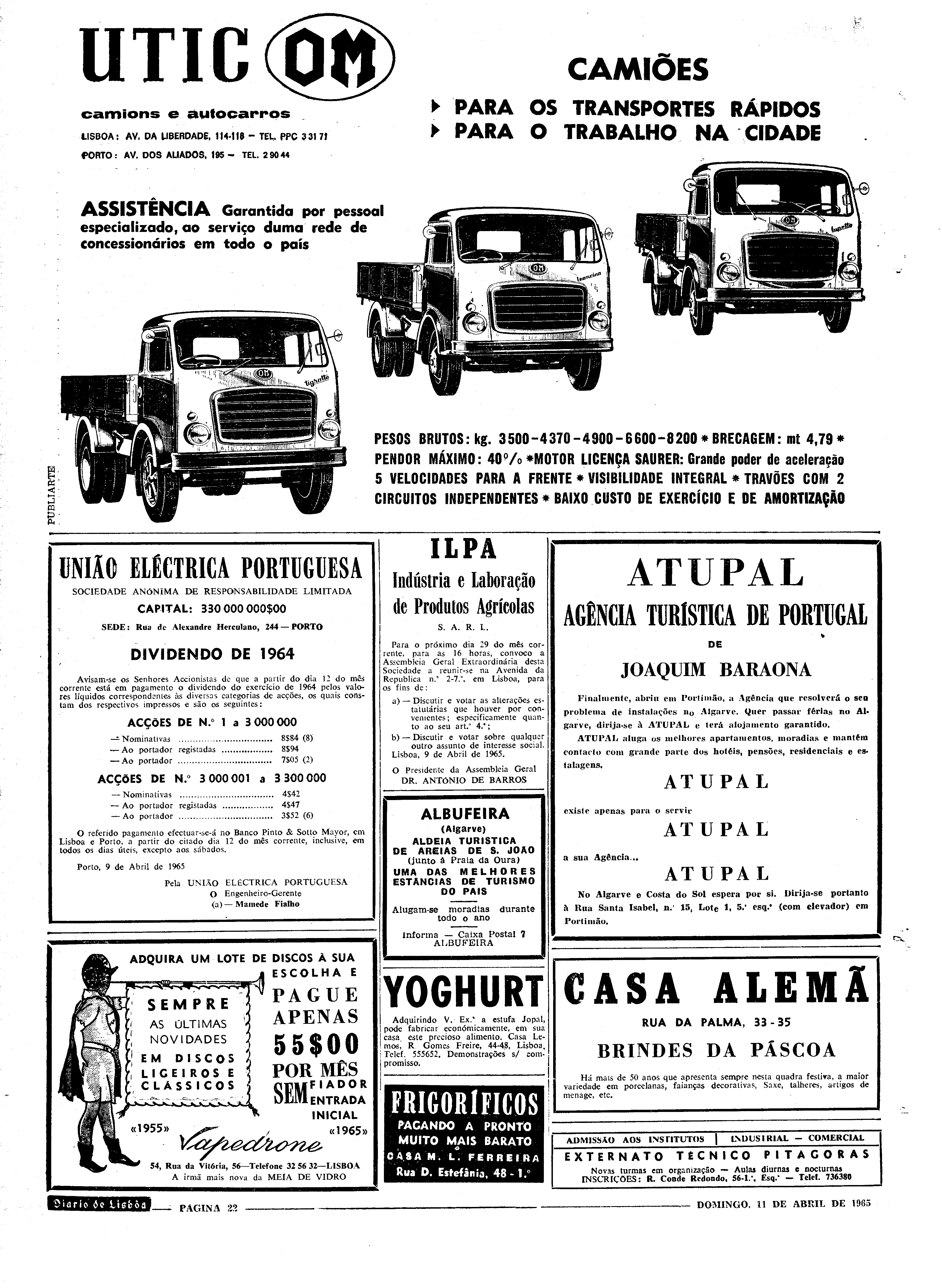 06559.097.19487- pag.22
