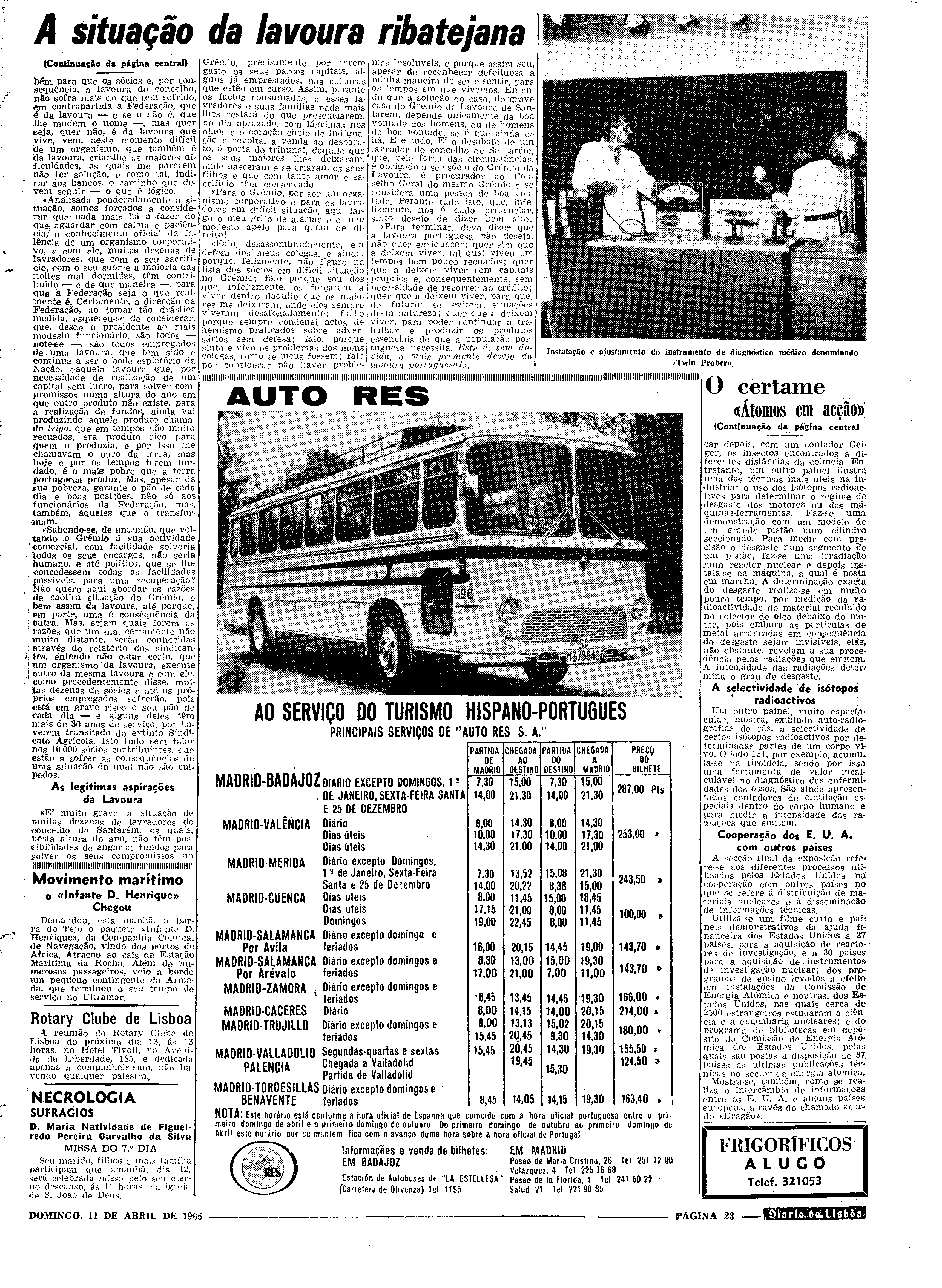 06559.097.19487- pag.23