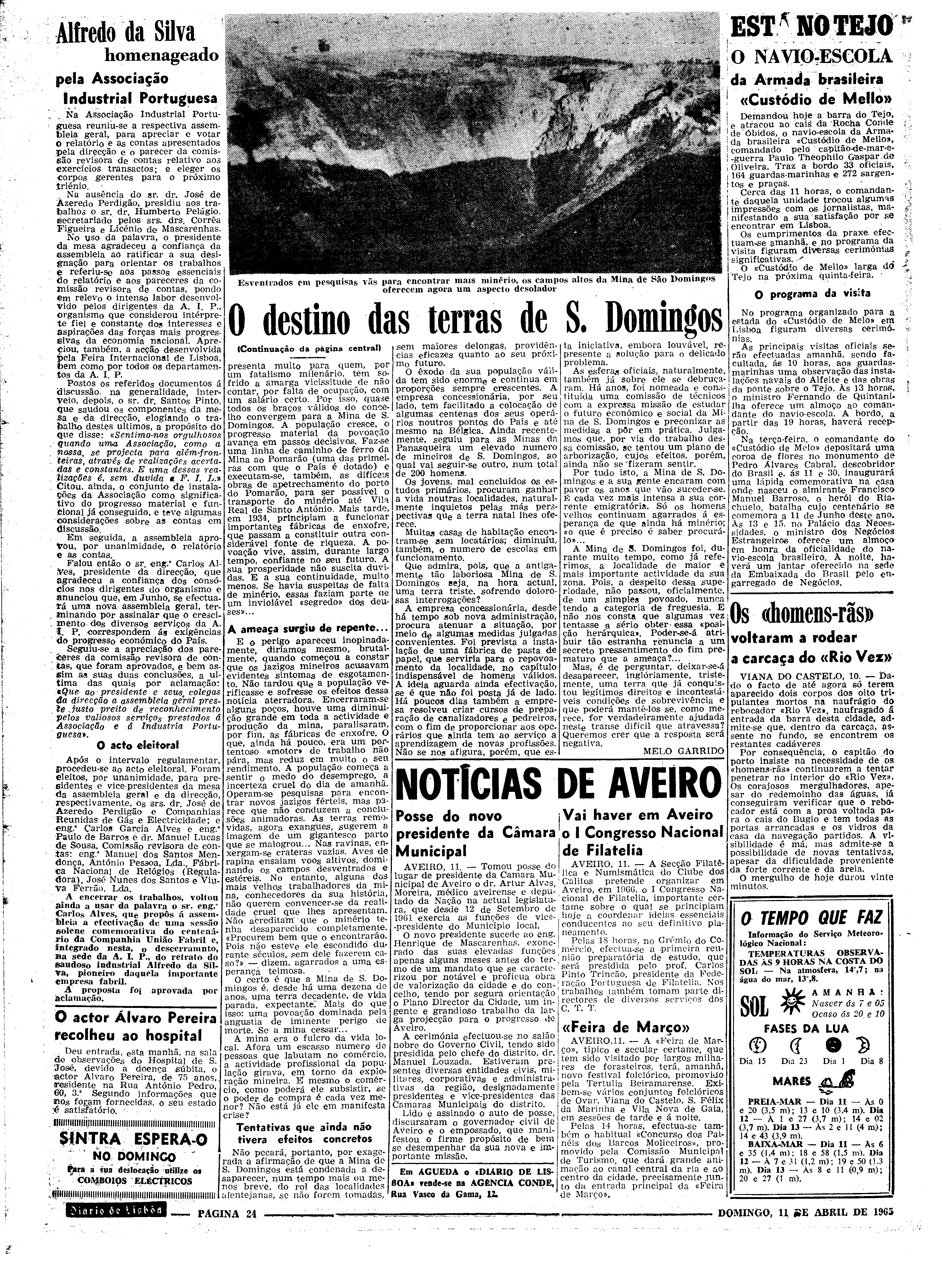 06559.097.19487- pag.24
