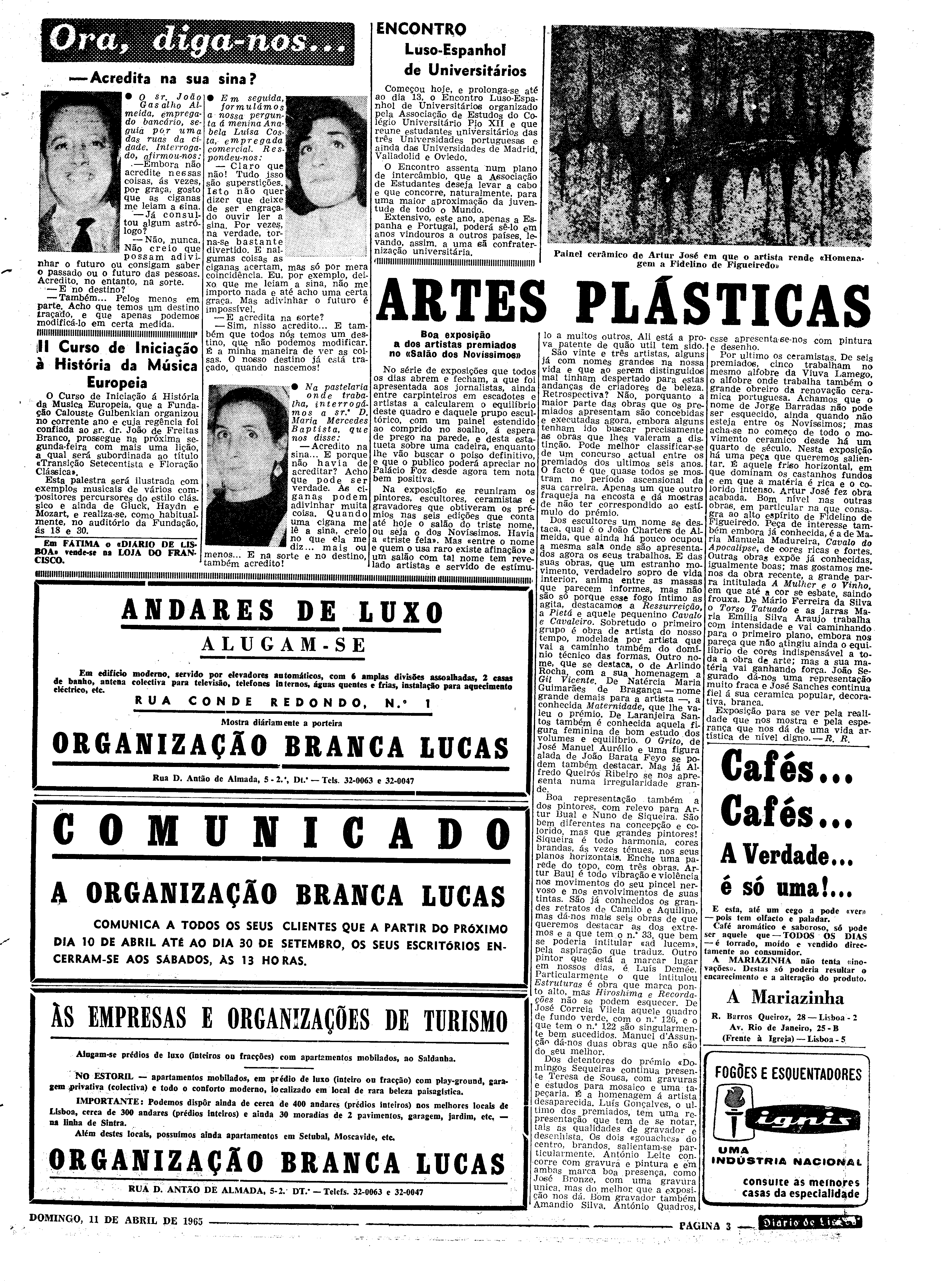 06559.097.19488- pag.3