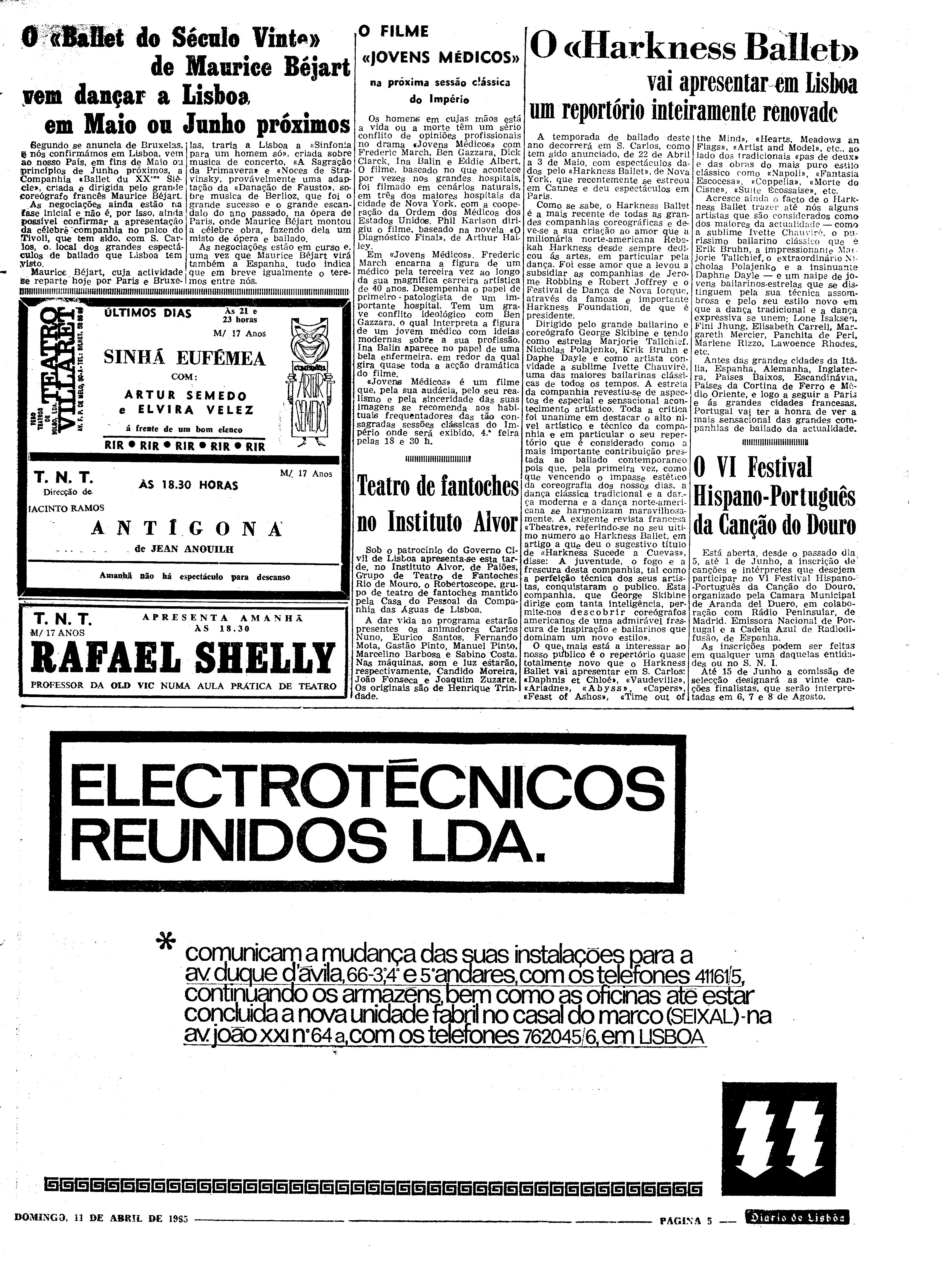 06559.097.19488- pag.5