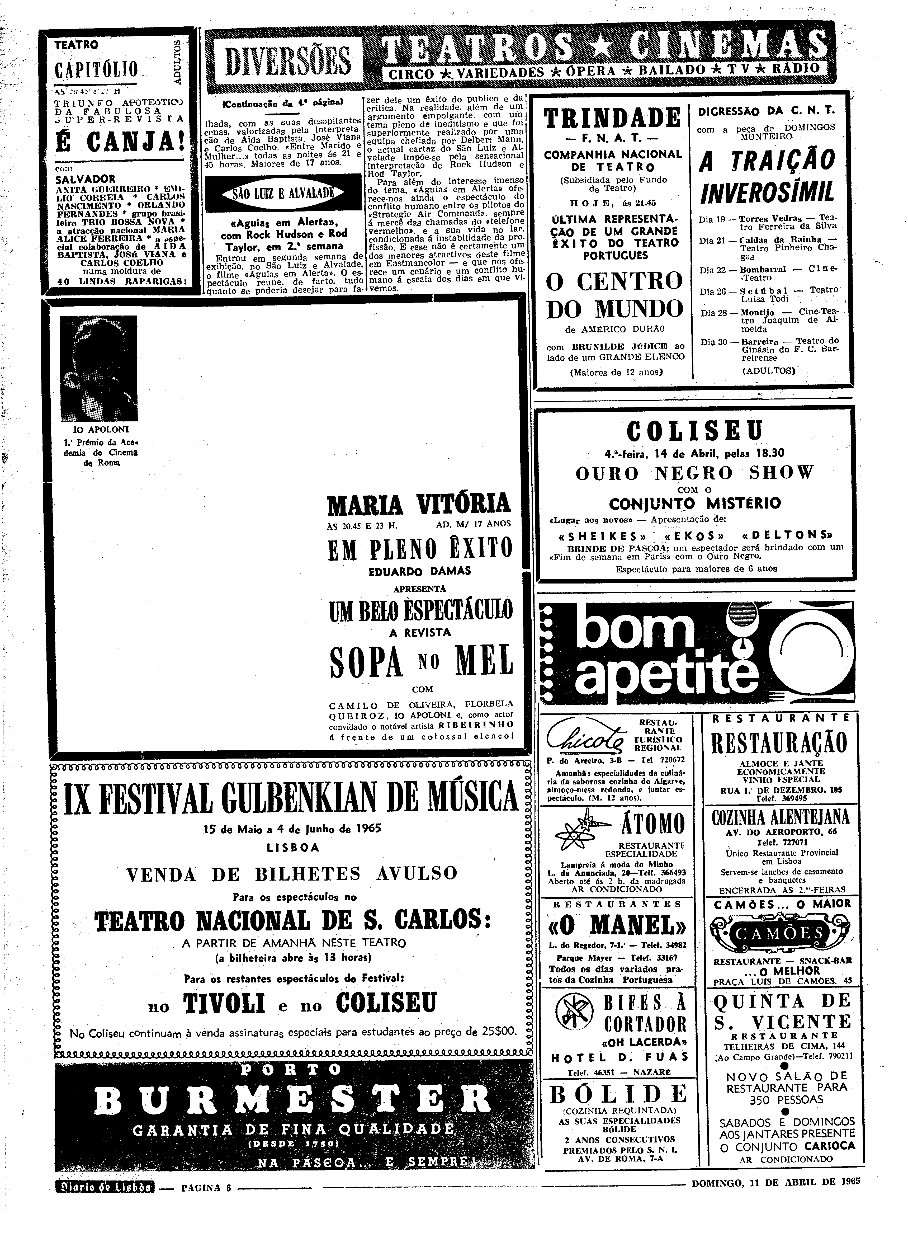 06559.097.19488- pag.6