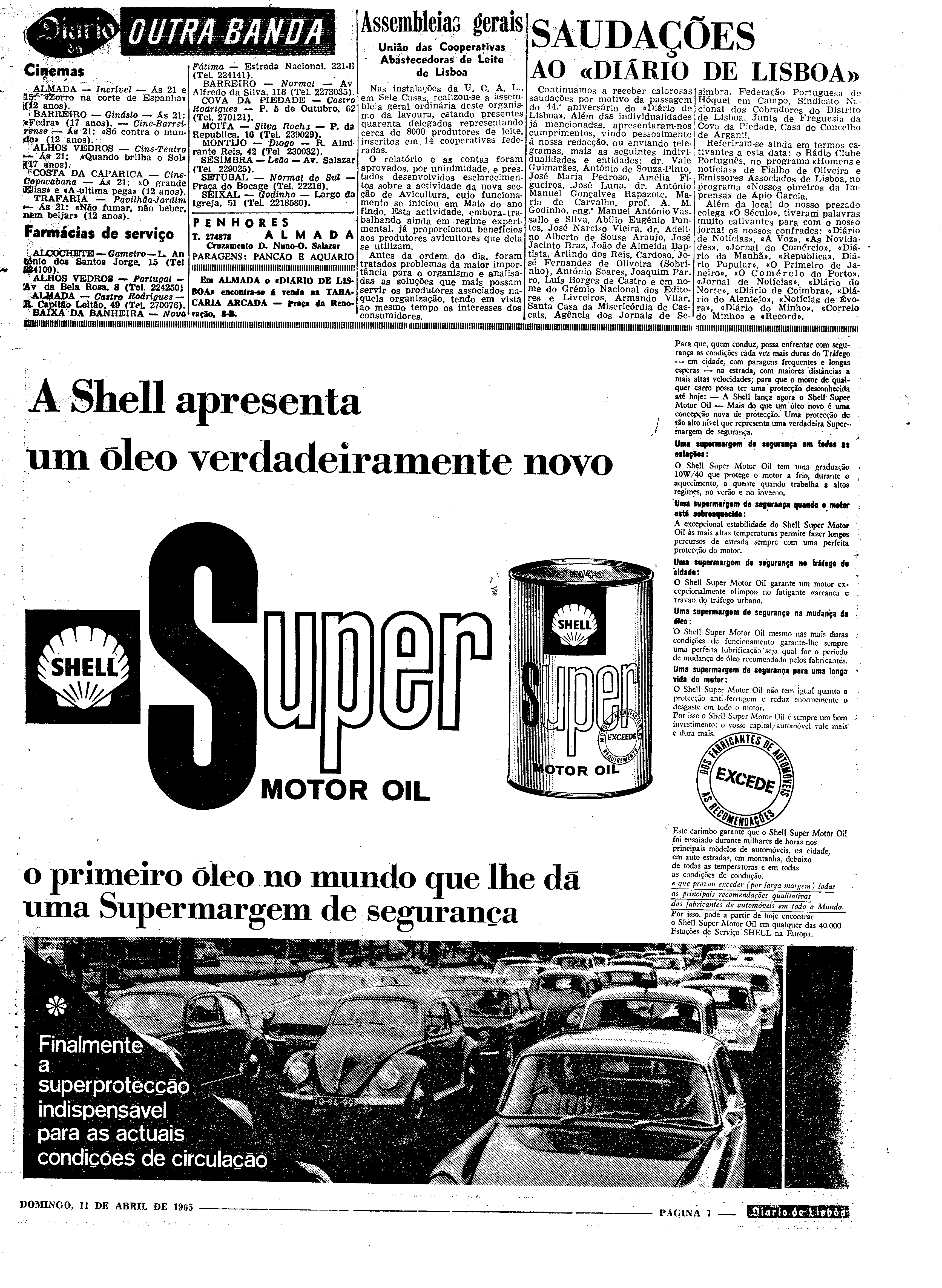 06559.097.19488- pag.7