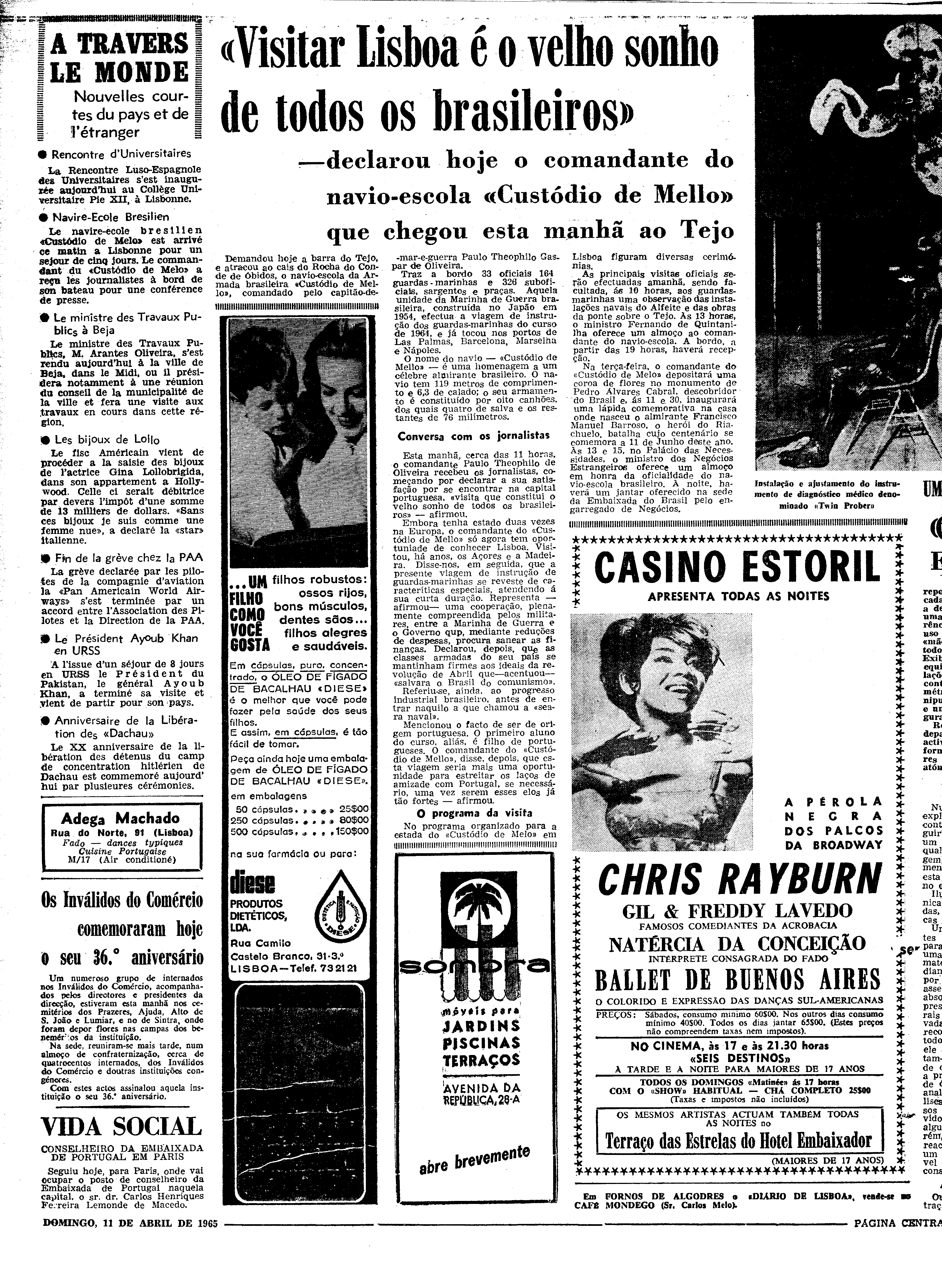 06559.097.19488- pag.8