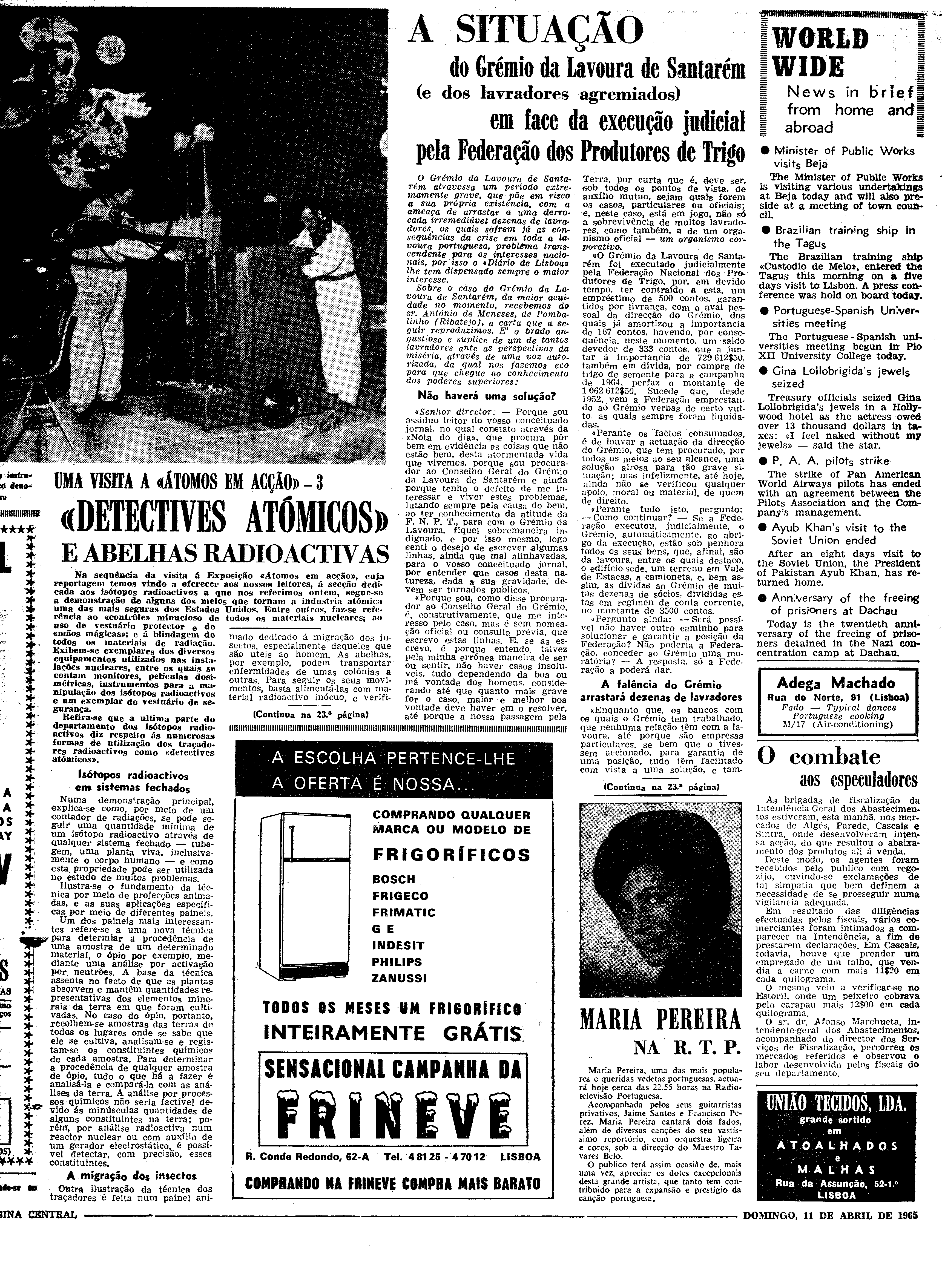 06559.097.19488- pag.9