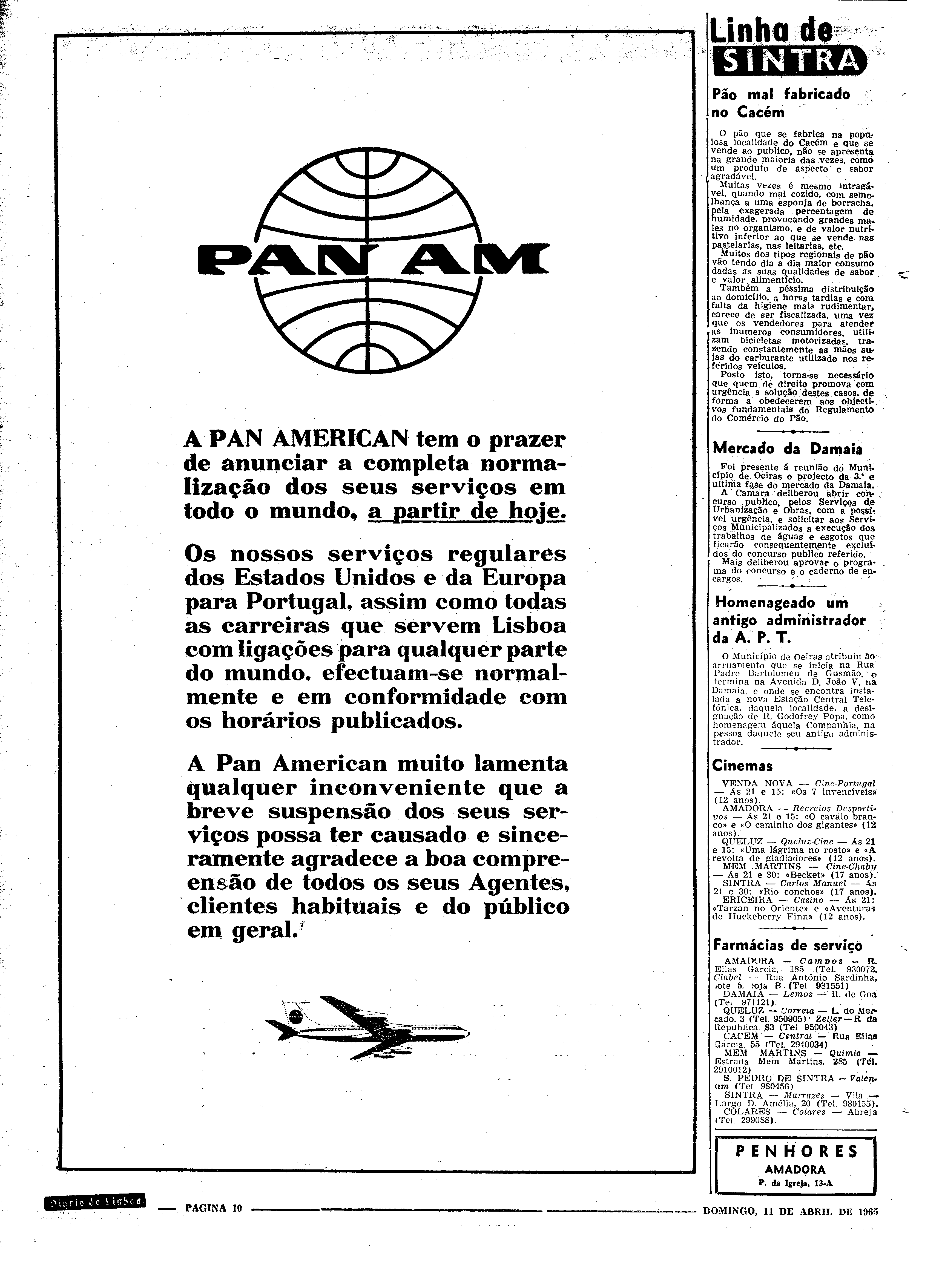 06559.097.19488- pag.10