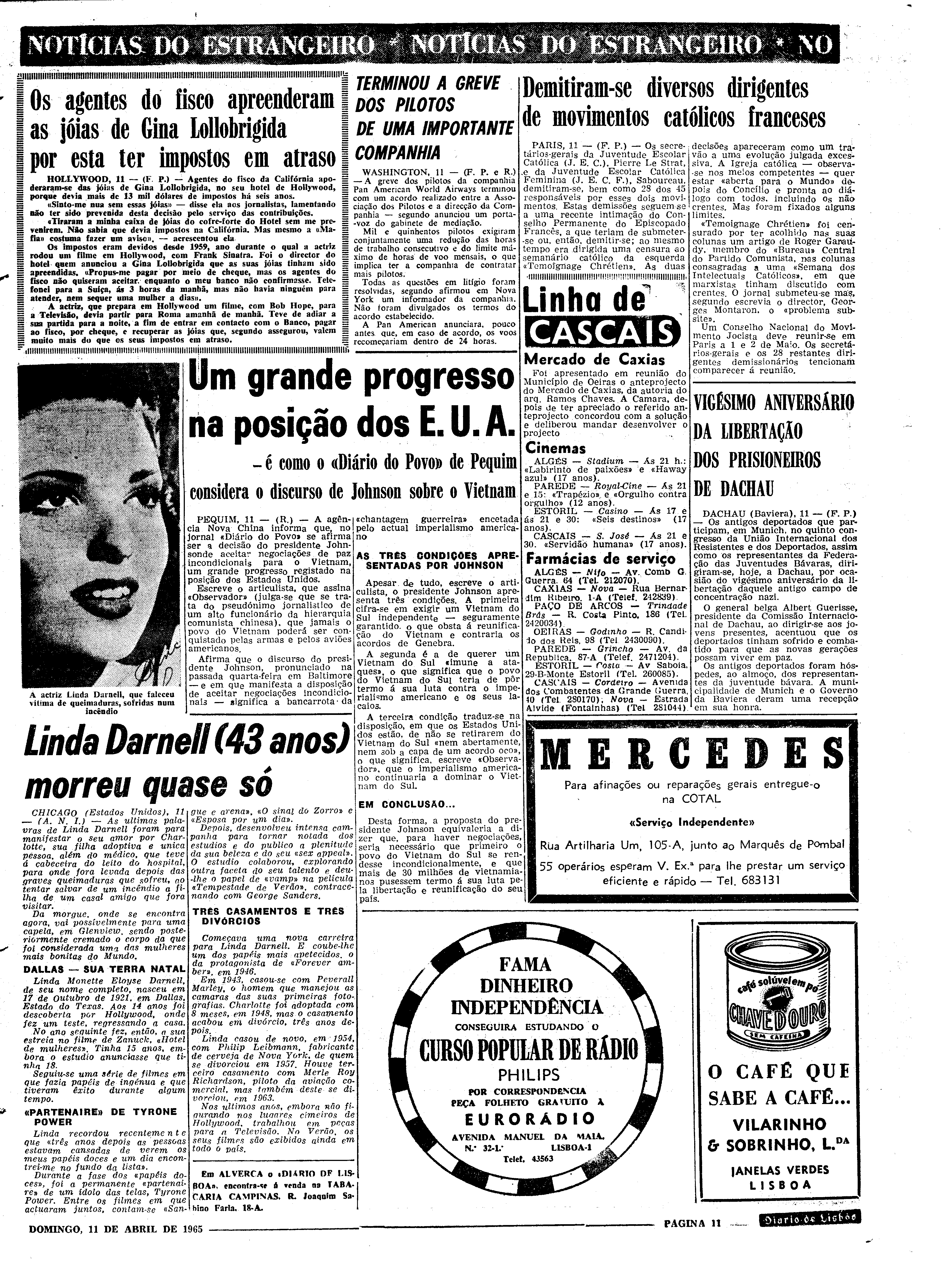 06559.097.19488- pag.11