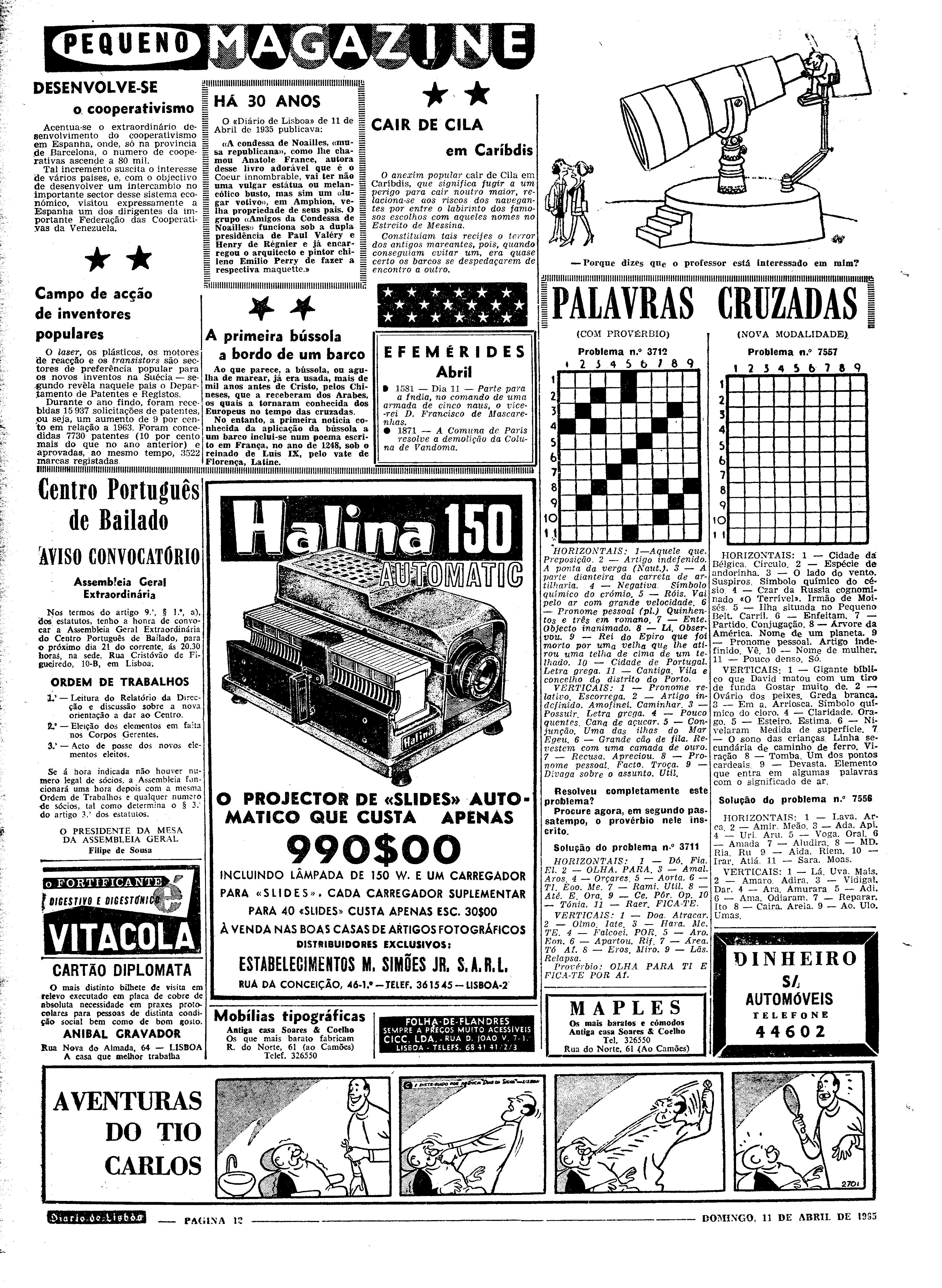 06559.097.19488- pag.12