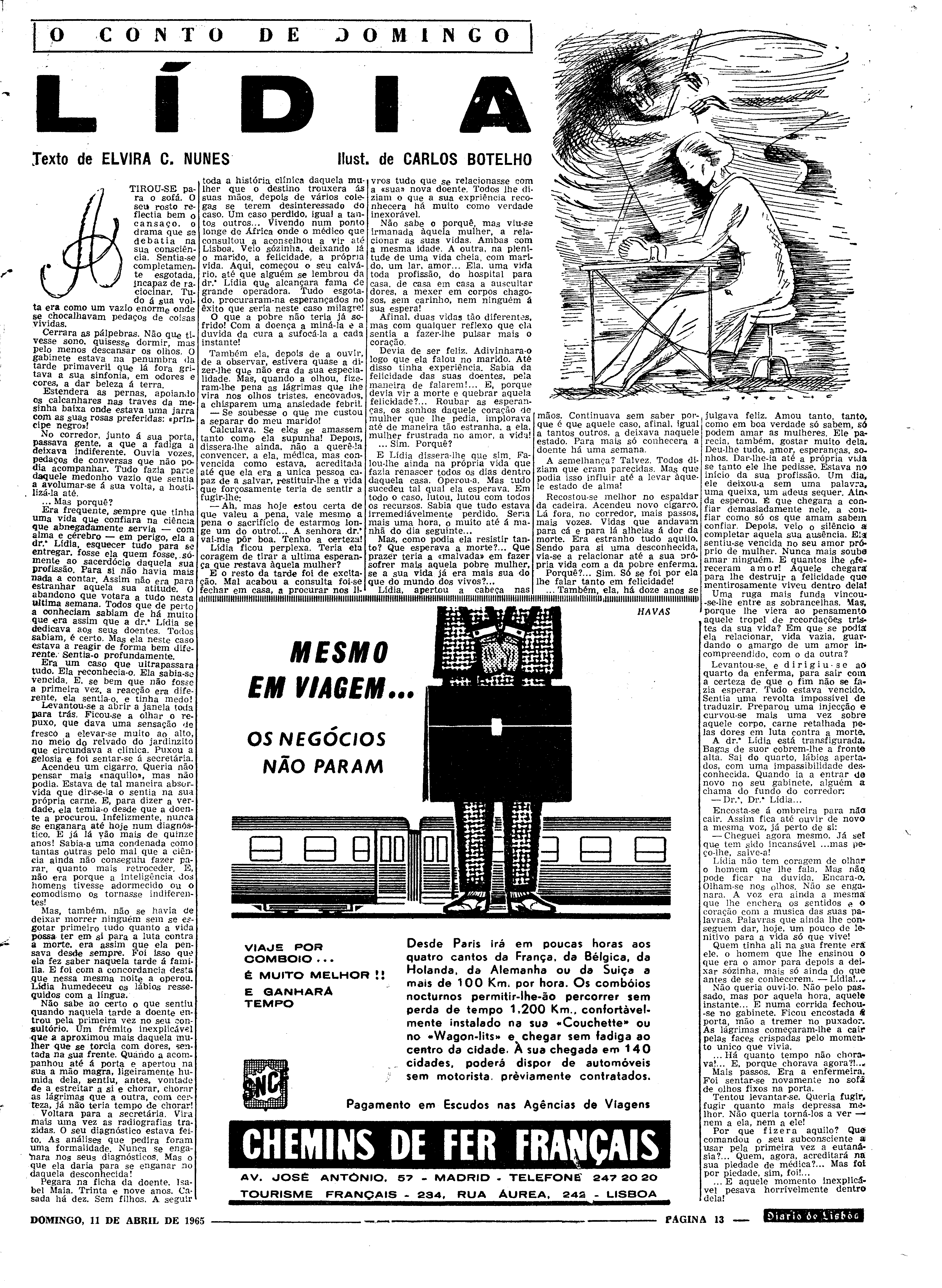 06559.097.19488- pag.13