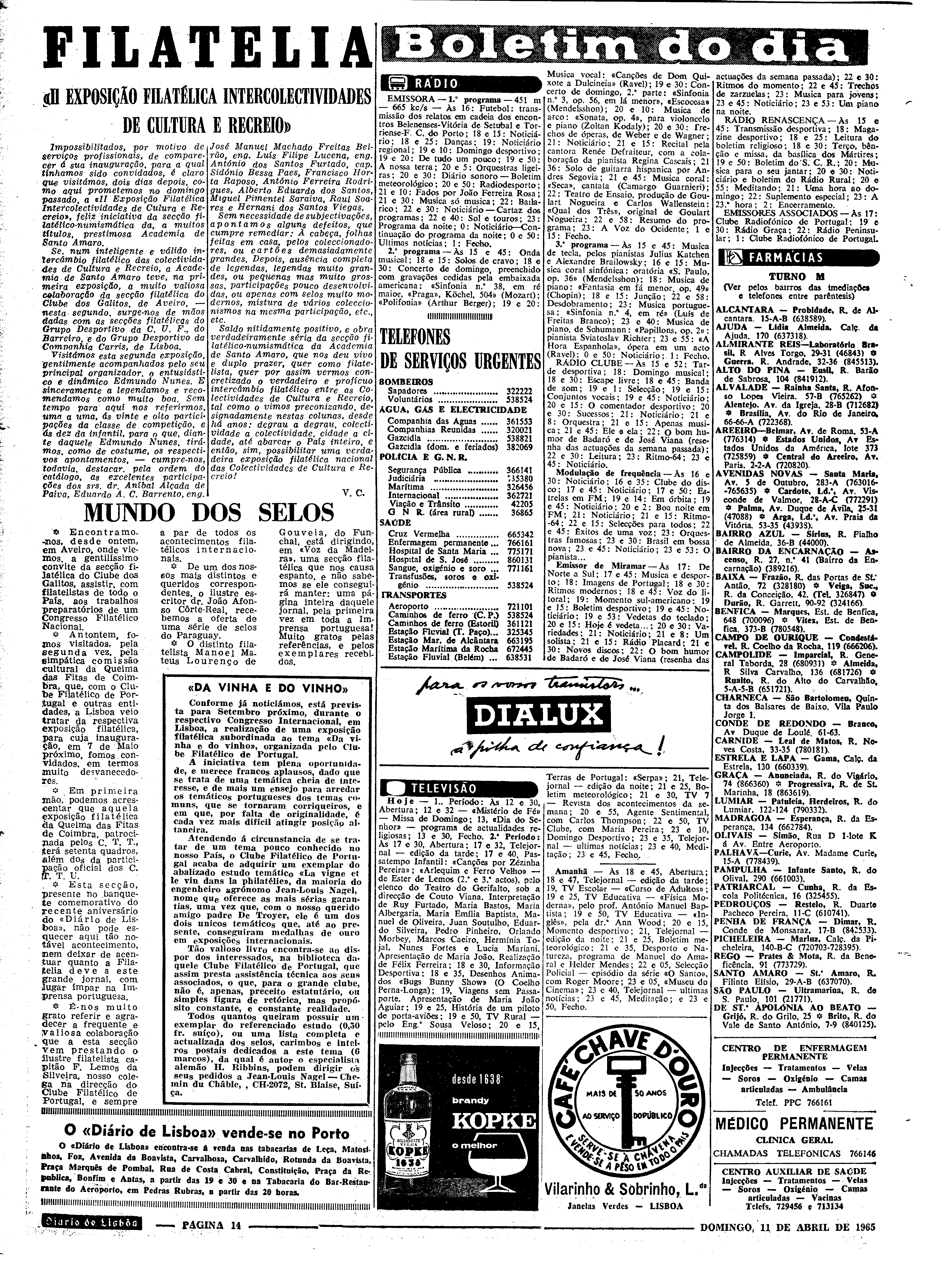 06559.097.19488- pag.14