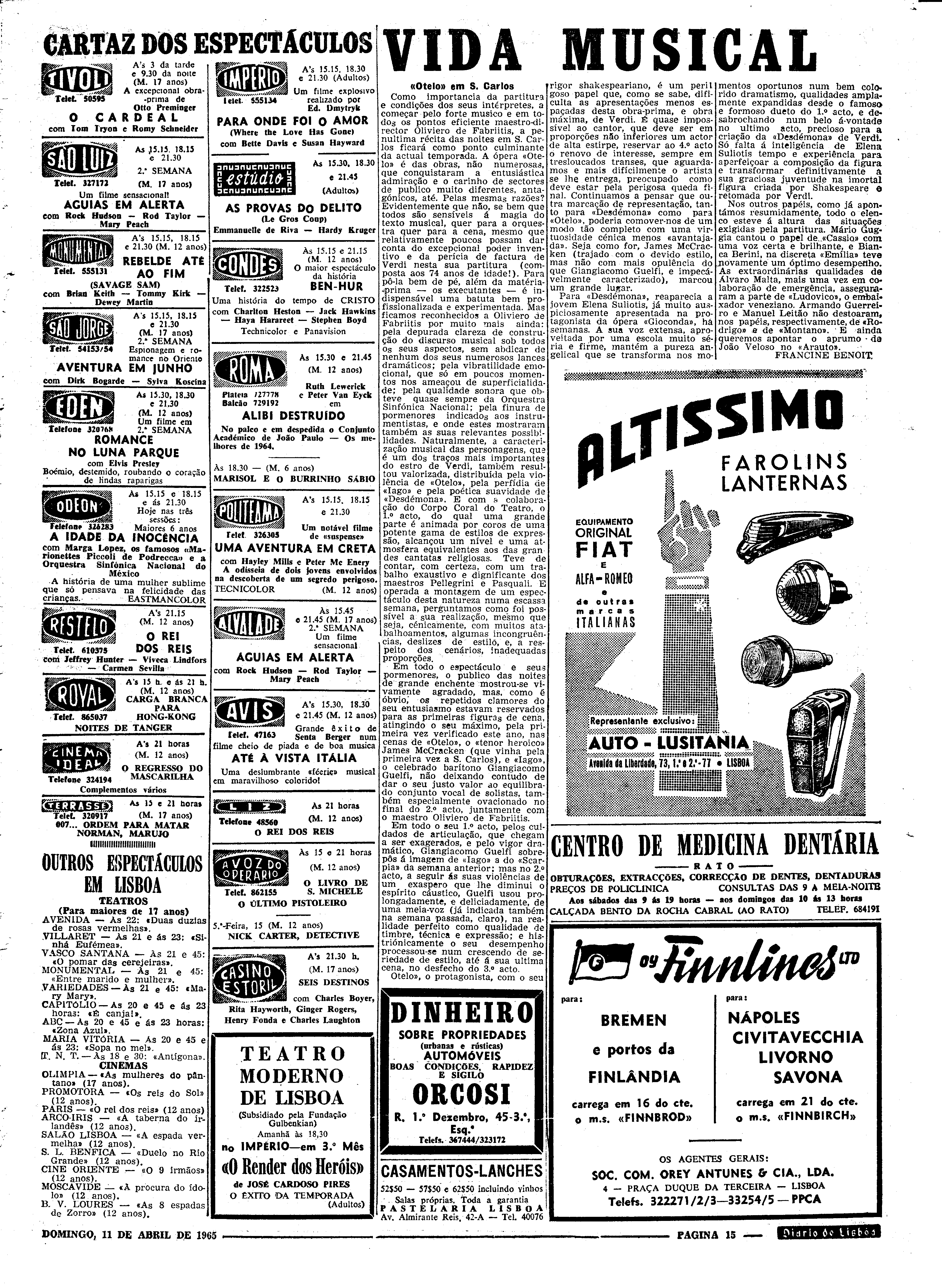 06559.097.19488- pag.15