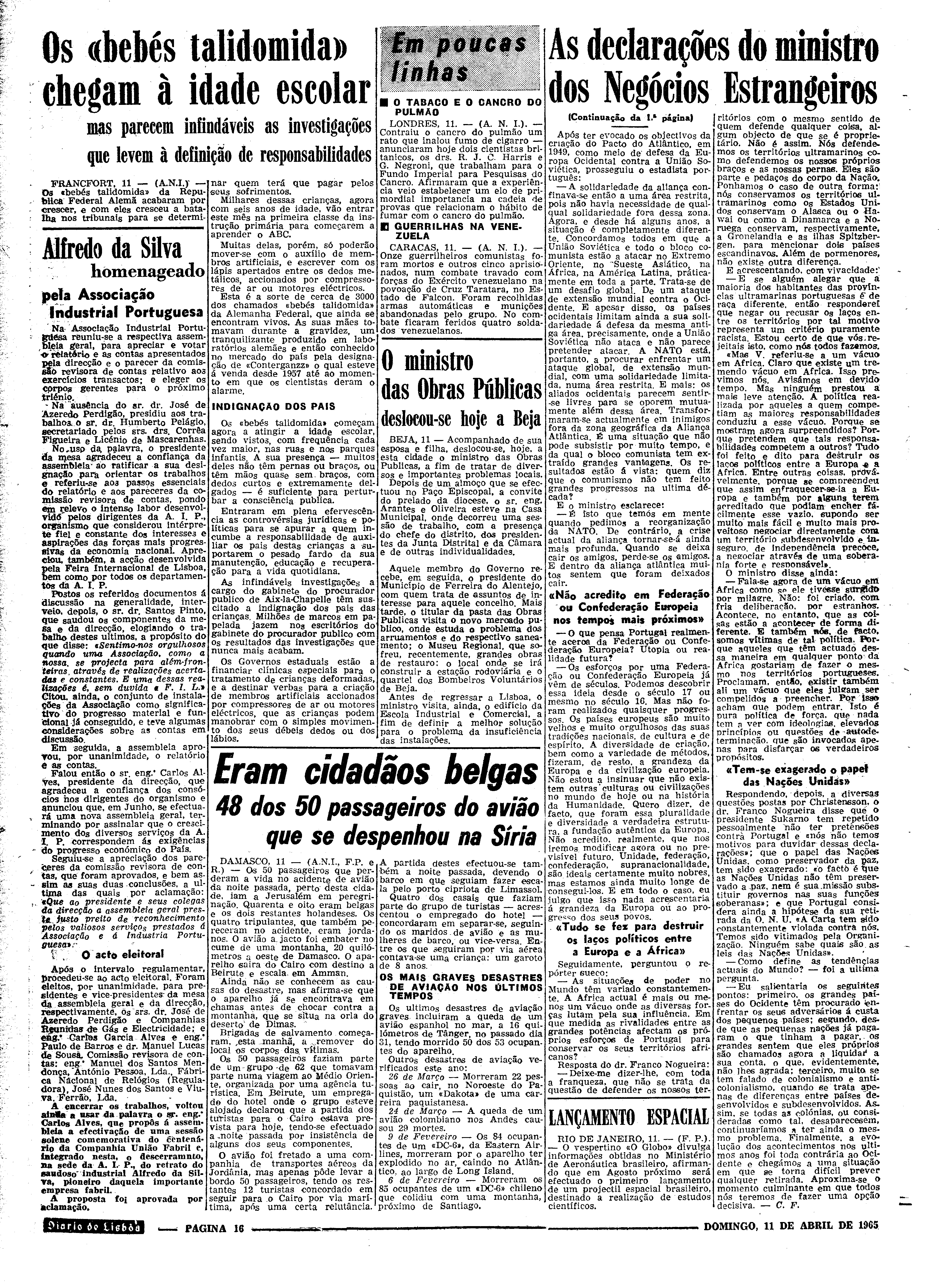 06559.097.19488- pag.16