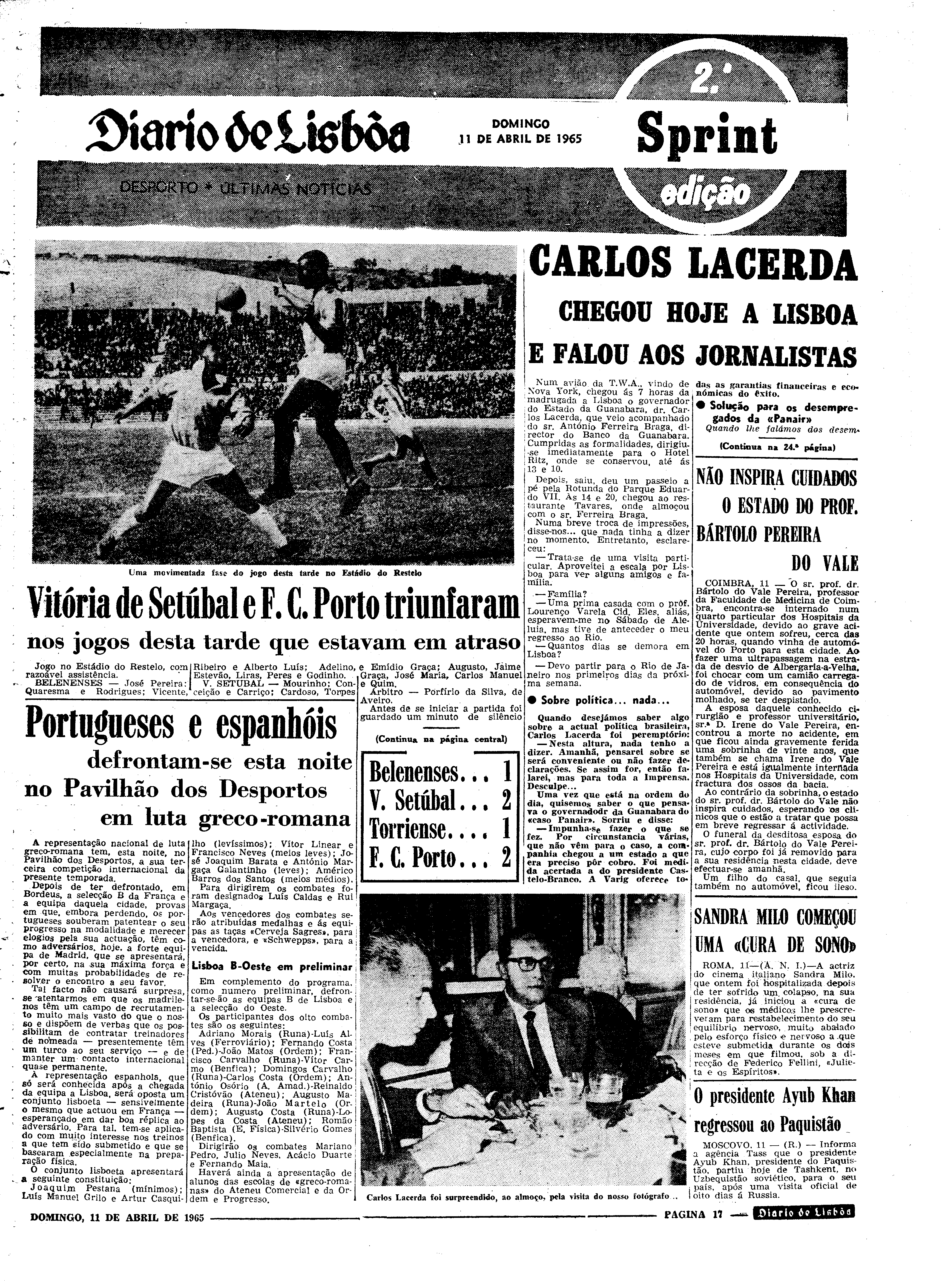 06559.097.19488- pag.17