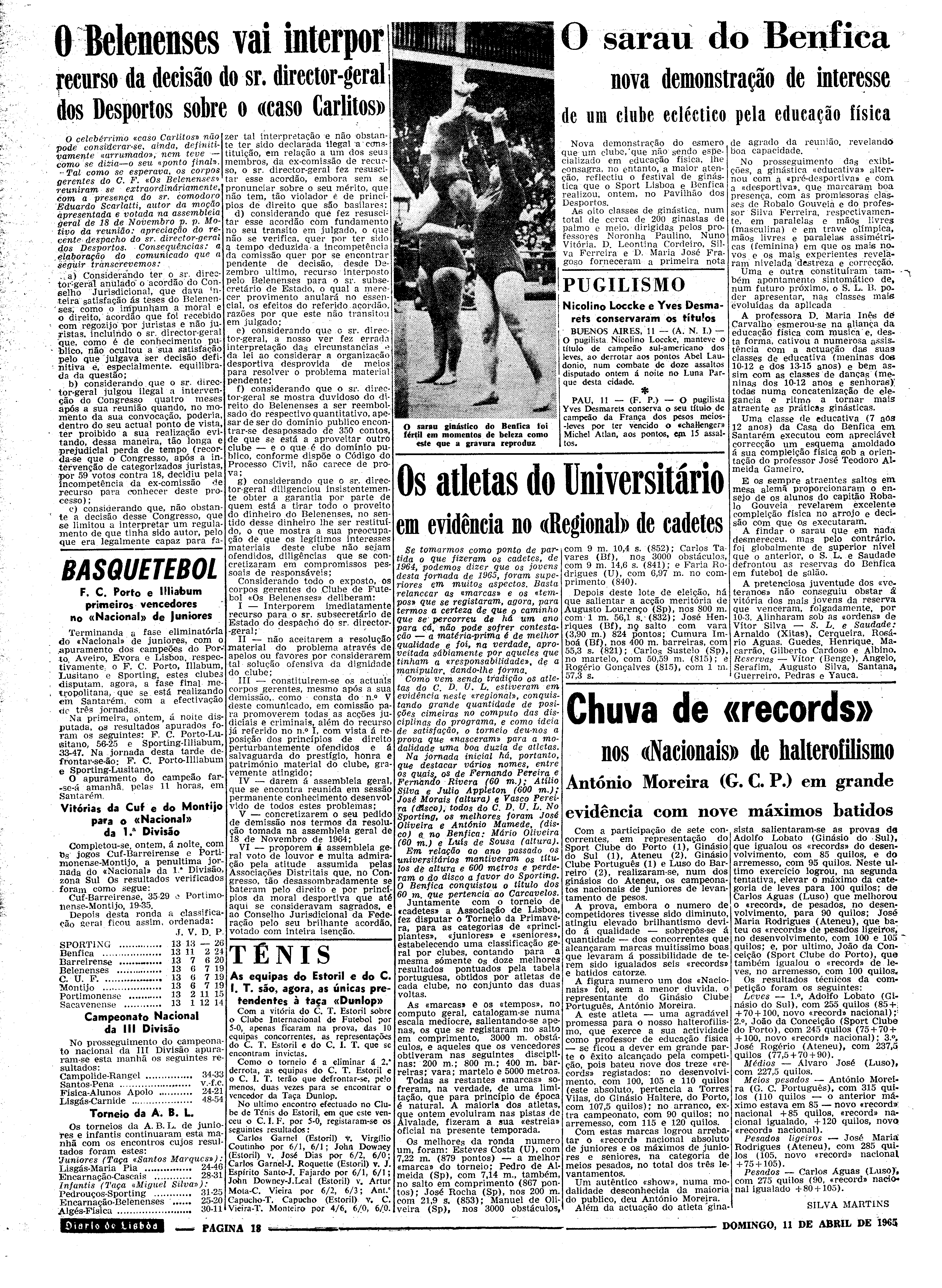 06559.097.19488- pag.18