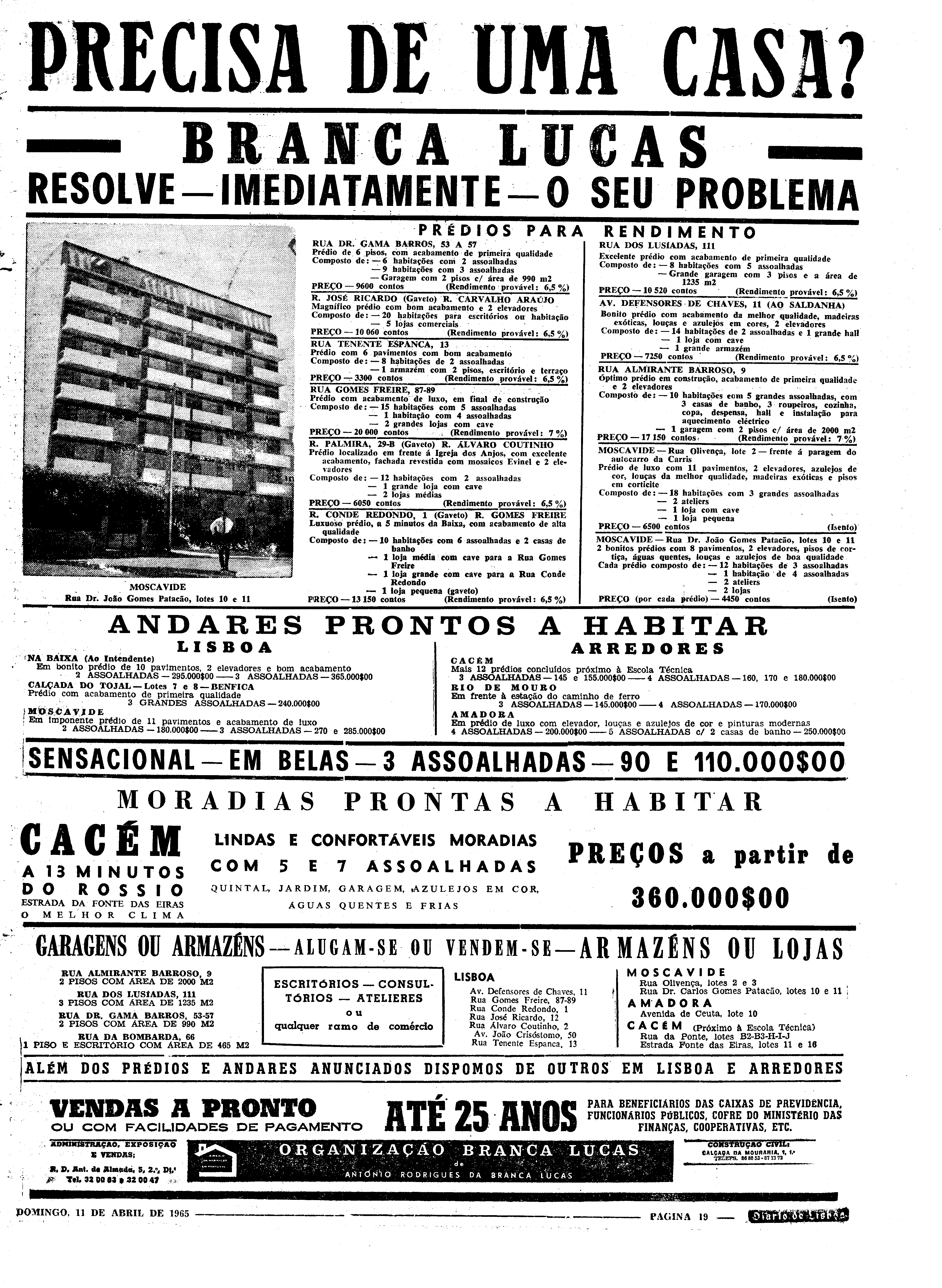 06559.097.19488- pag.19
