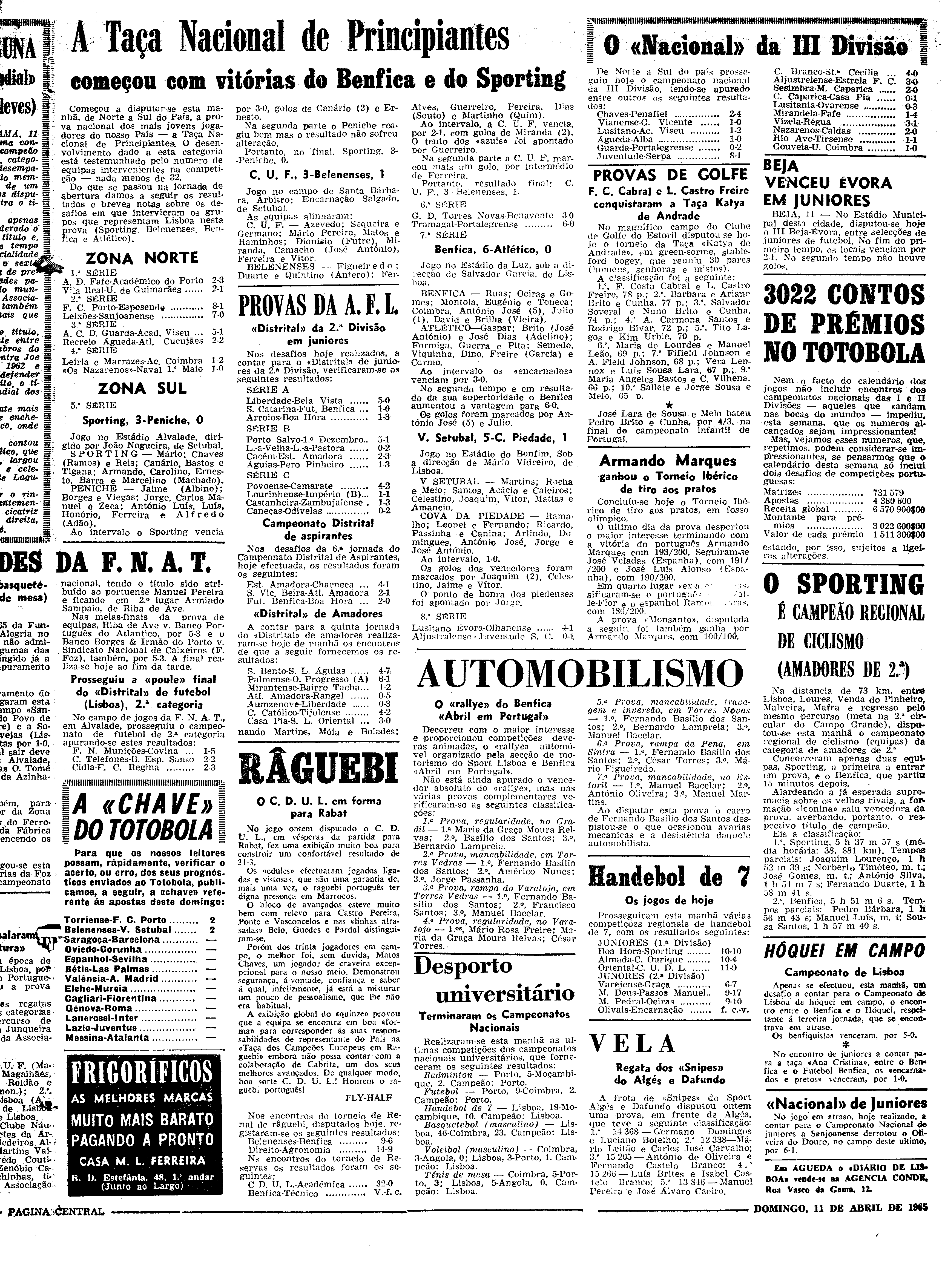 06559.097.19488- pag.21