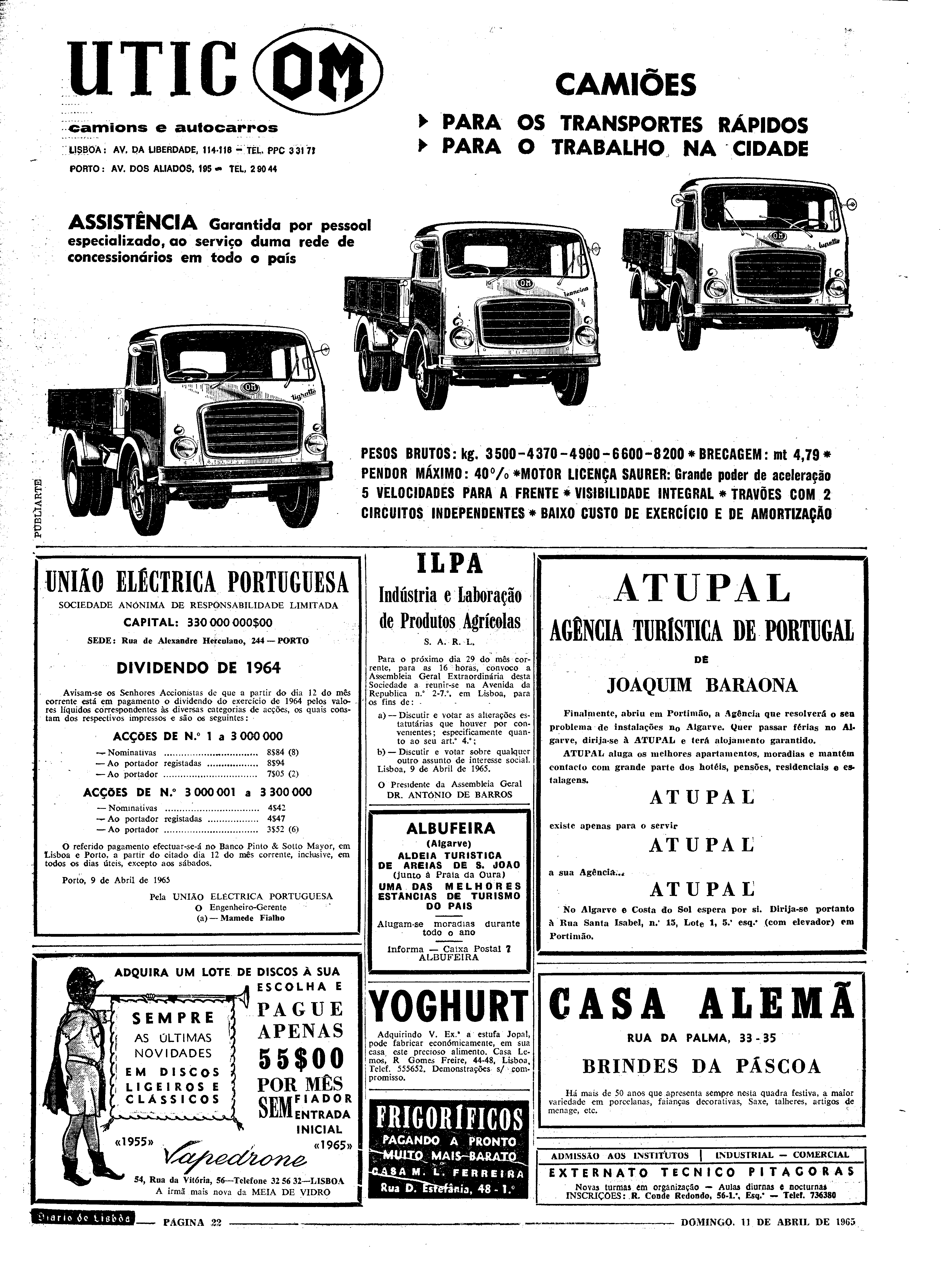 06559.097.19488- pag.22