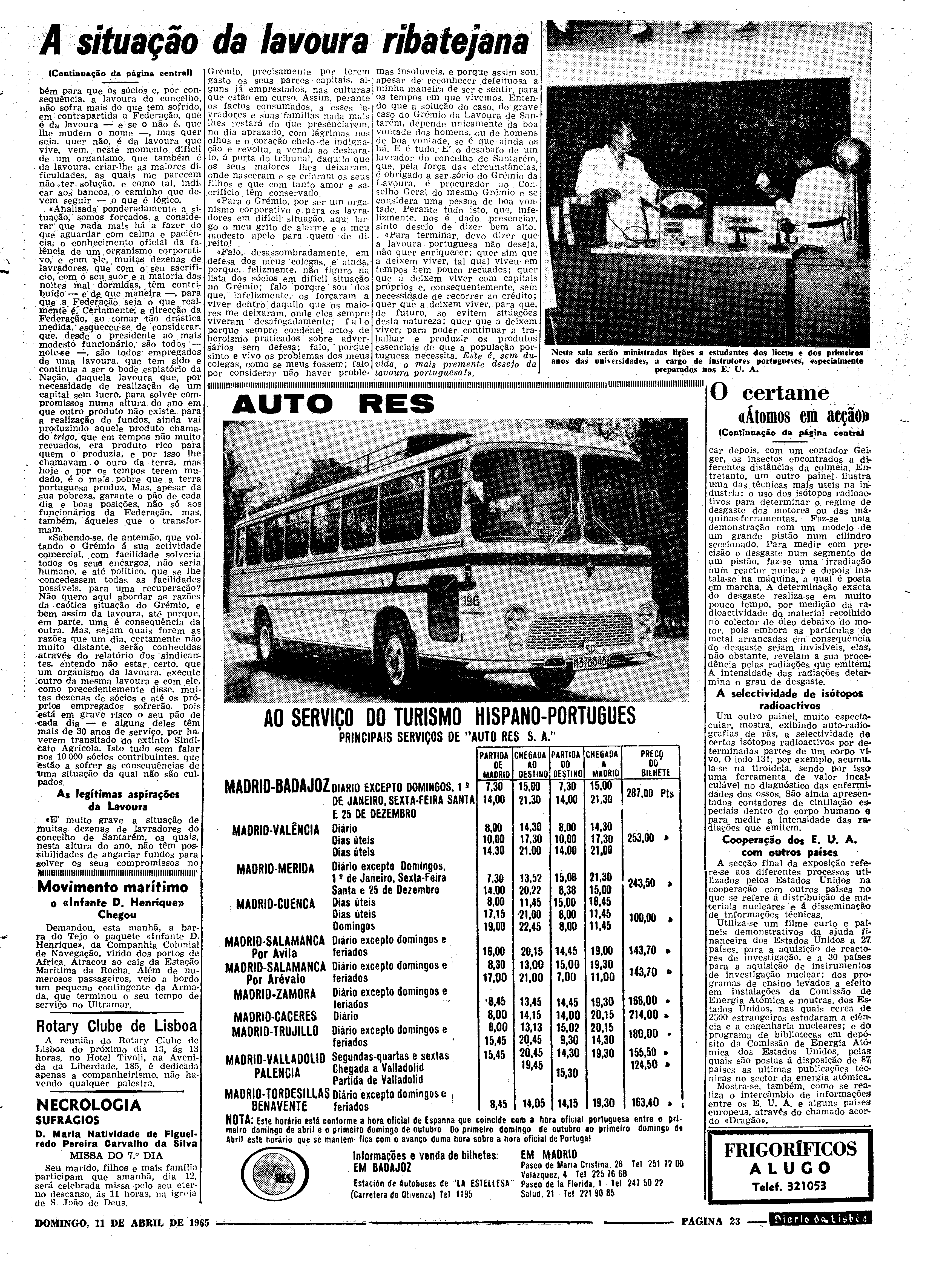 06559.097.19488- pag.23