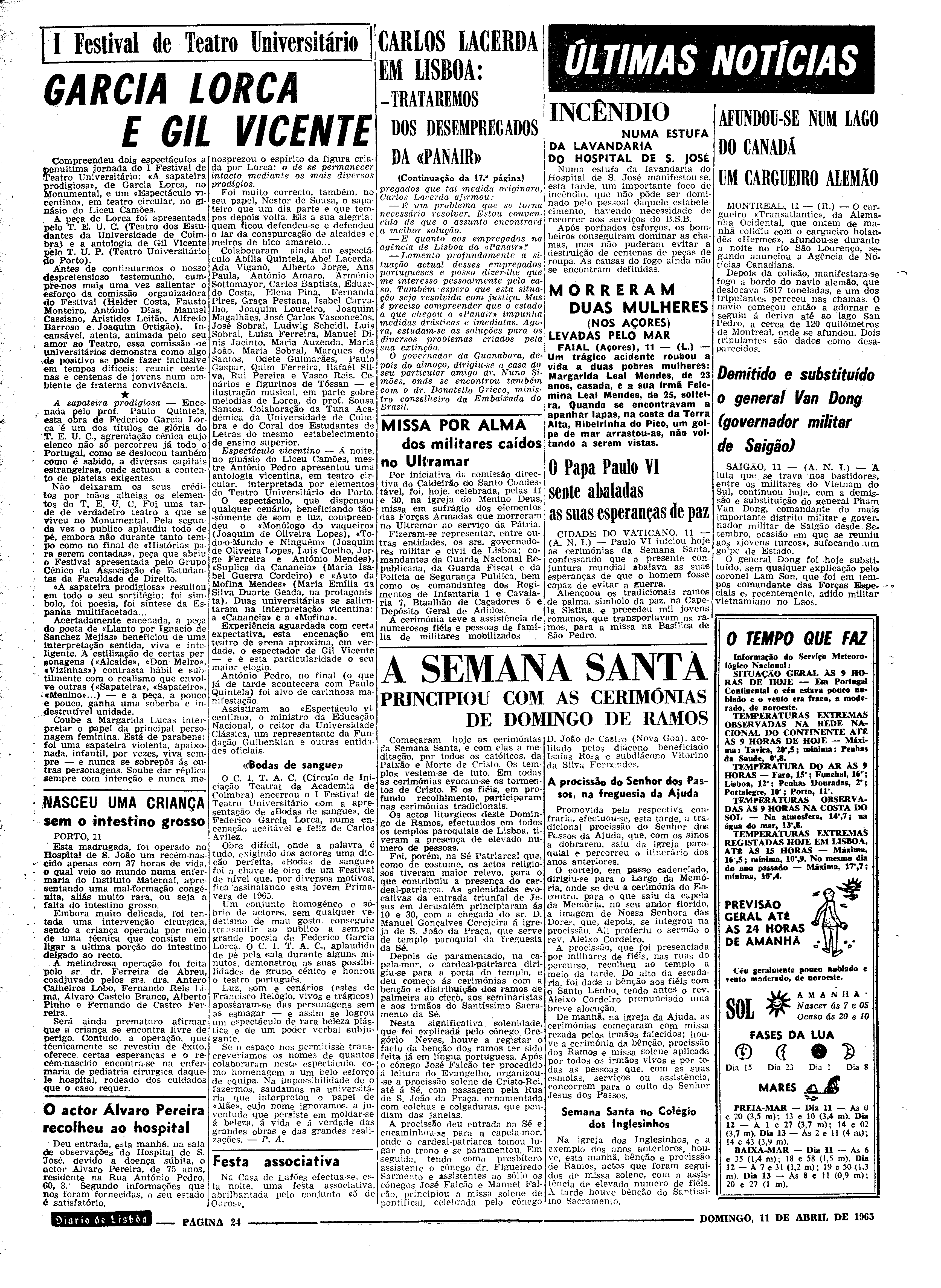 06559.097.19488- pag.24