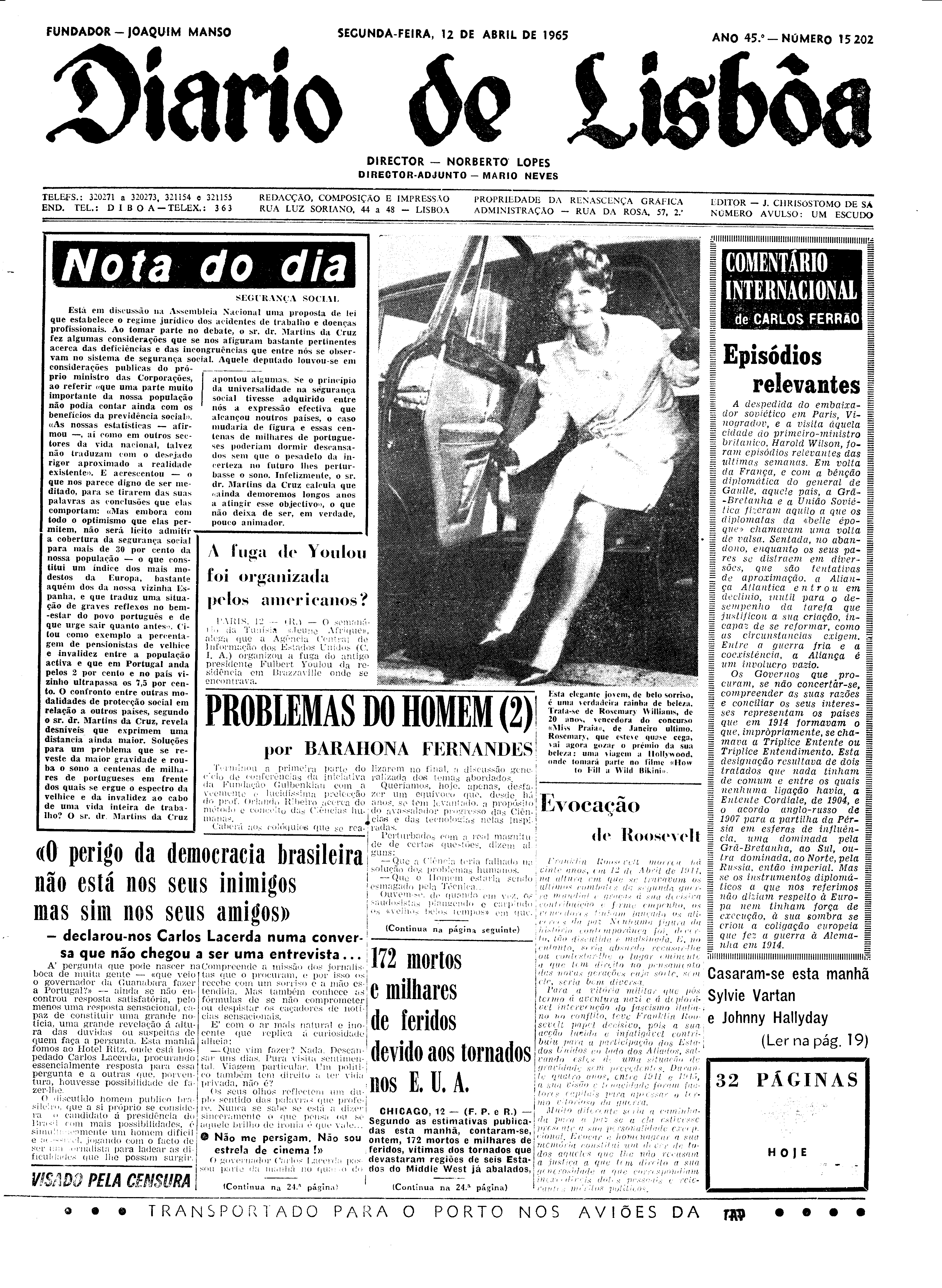 06559.097.19489- pag.1