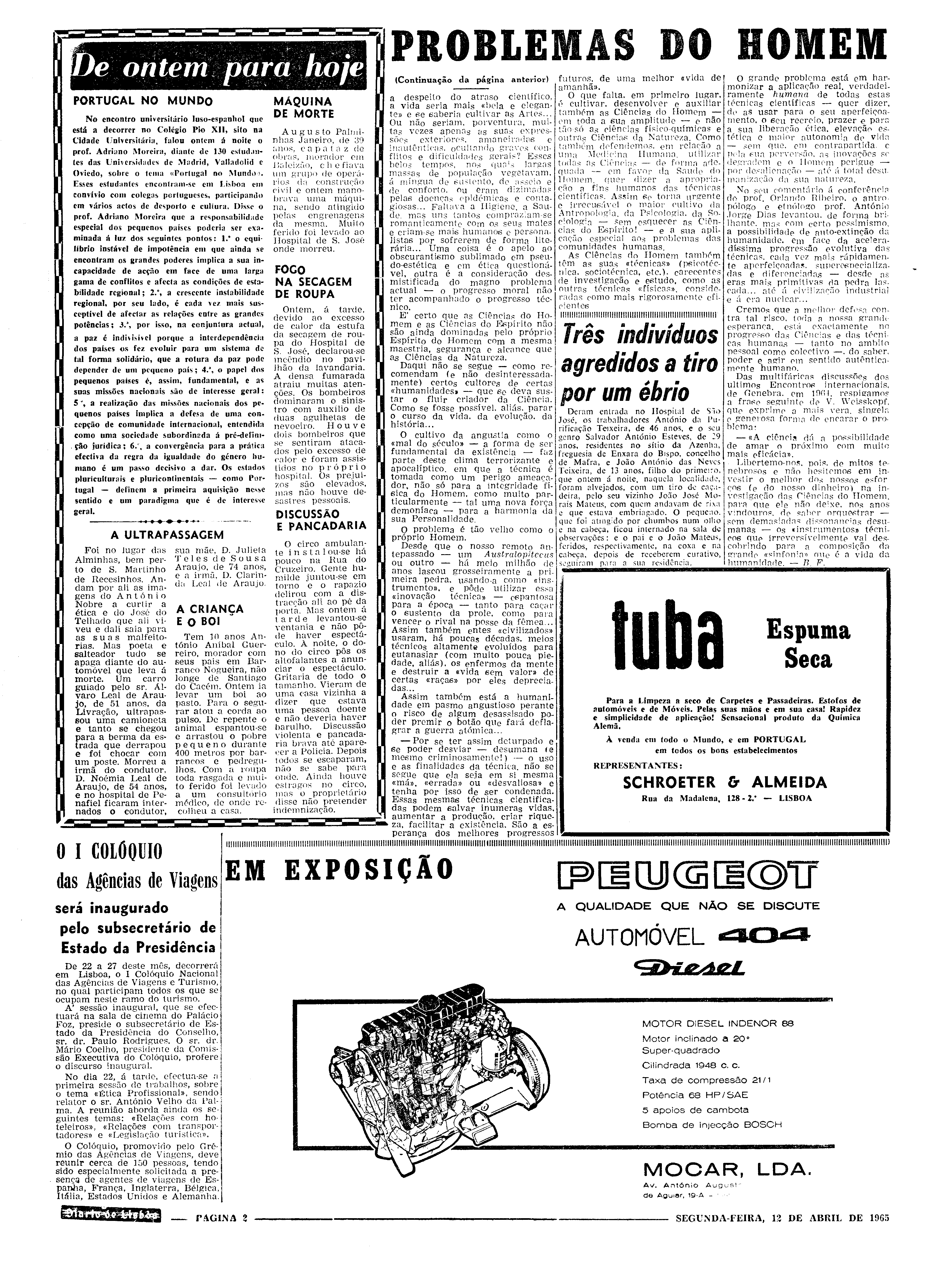 06559.097.19489- pag.2